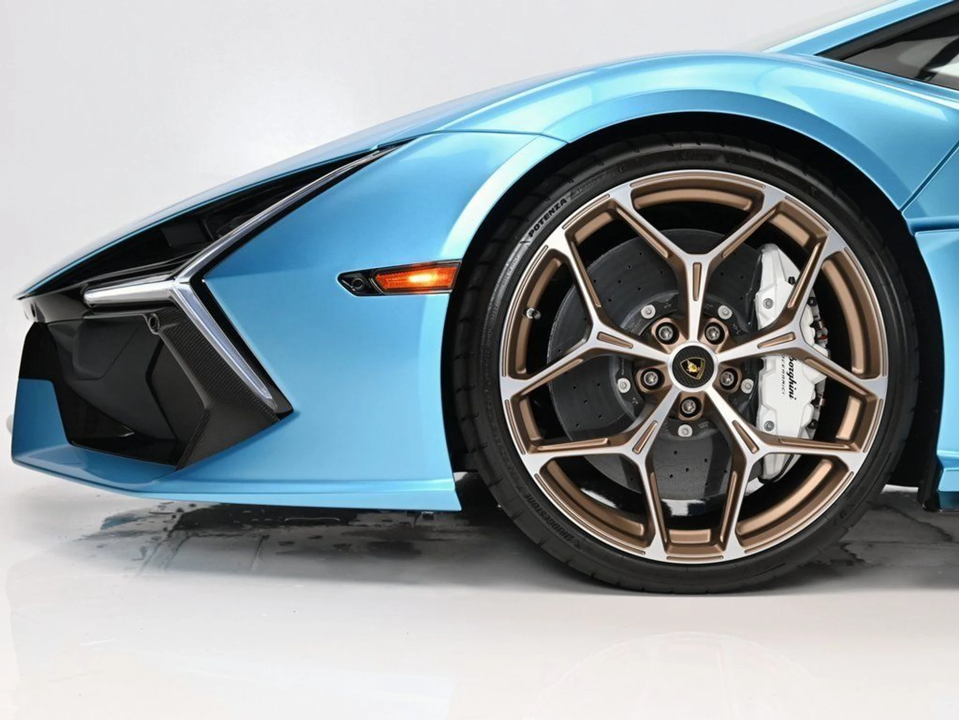 mph007_2179668601_7bf244252a87f8074ac749bfb26a6ac2_06c897e73a