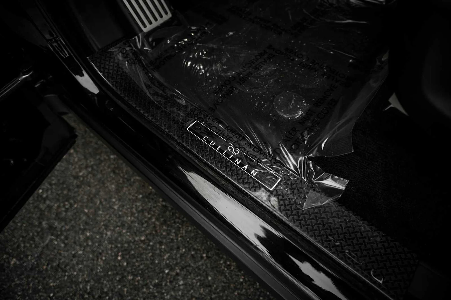 mph007_218057416_8dc073dc299da8948ec8ed0f0cebd999x_18635ed08e