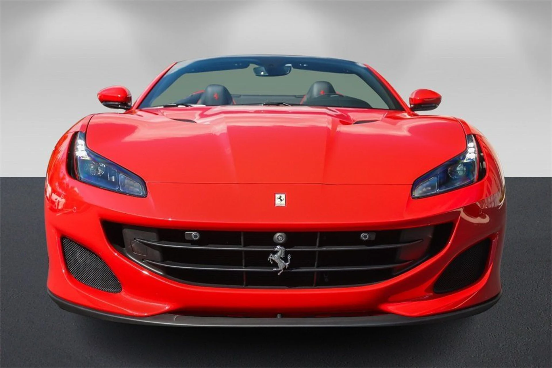 mph007_2180577341_1f368614af35401f38bdcf83e390b9da_99b8e94a02