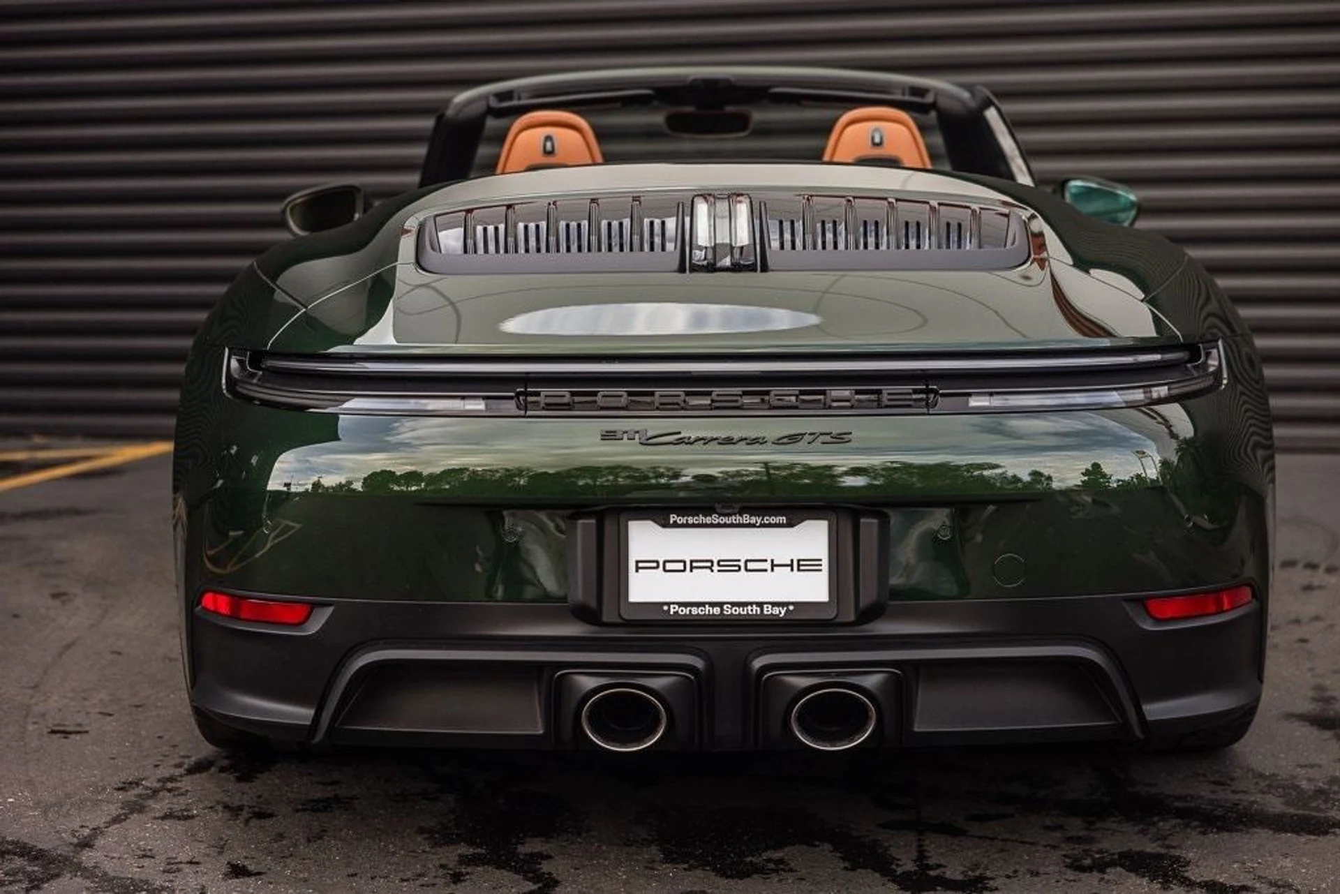 mph007_2180678461_60aef20e95df287dcd882f1bf196cf9dx_ae308b5a44