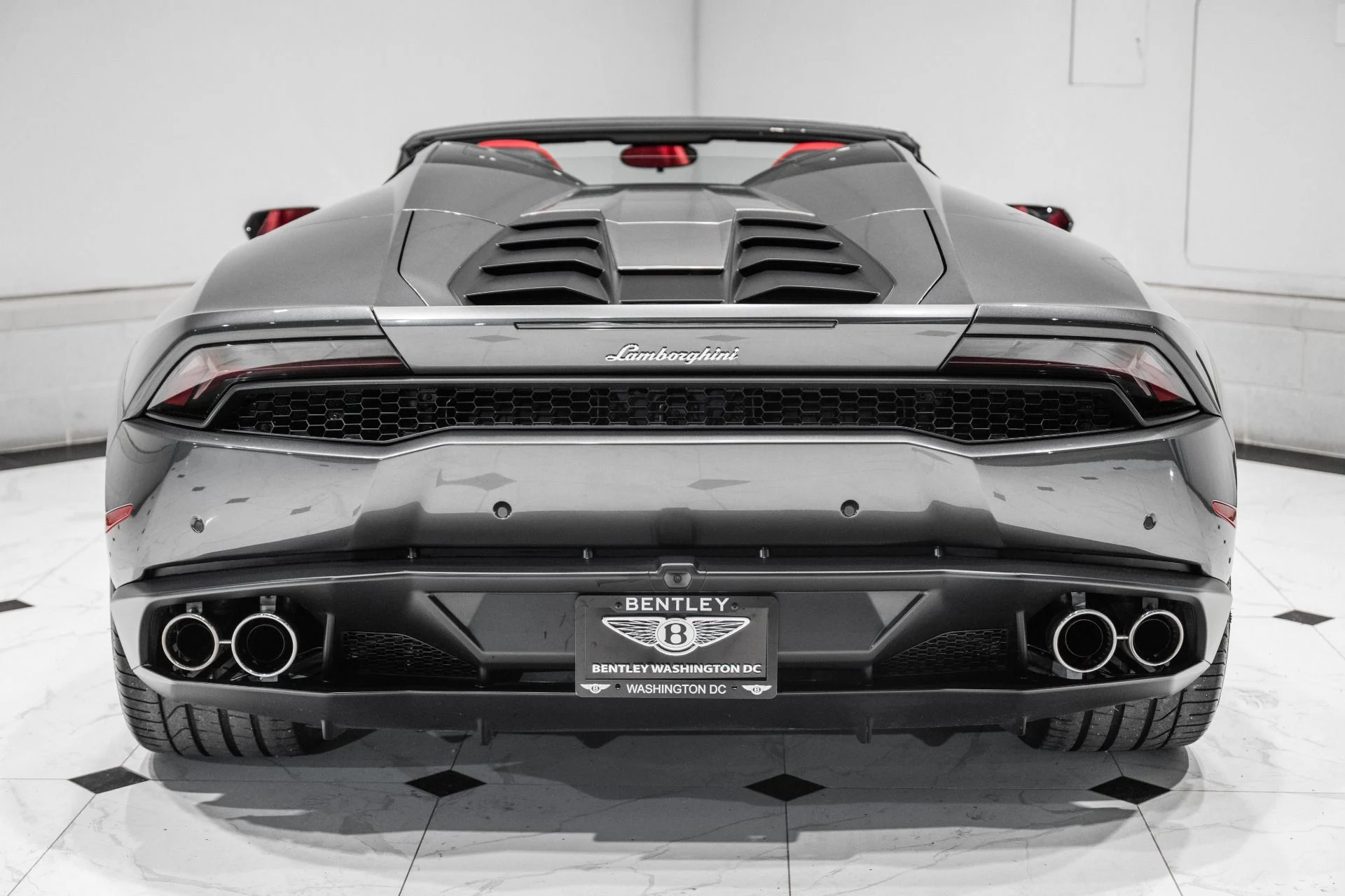 mph007_2180869459_Used_2016_Lamborghini_Huracan_LP_610_4_Spyder_1773071752_6ea61b664b