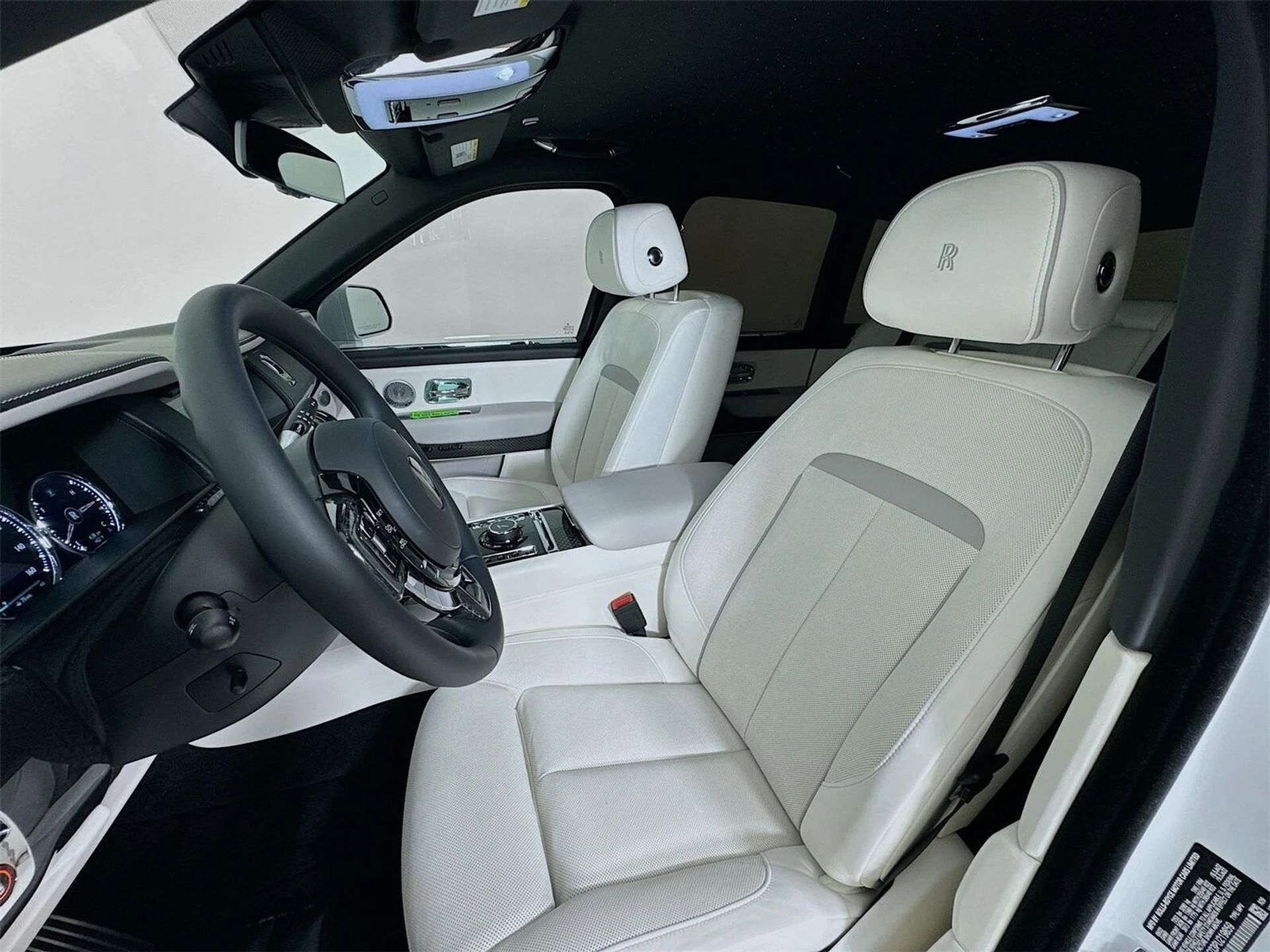 mph007_2180906308_1cb918aa24fa78600b3fa44efb08489ex_60158bb28a