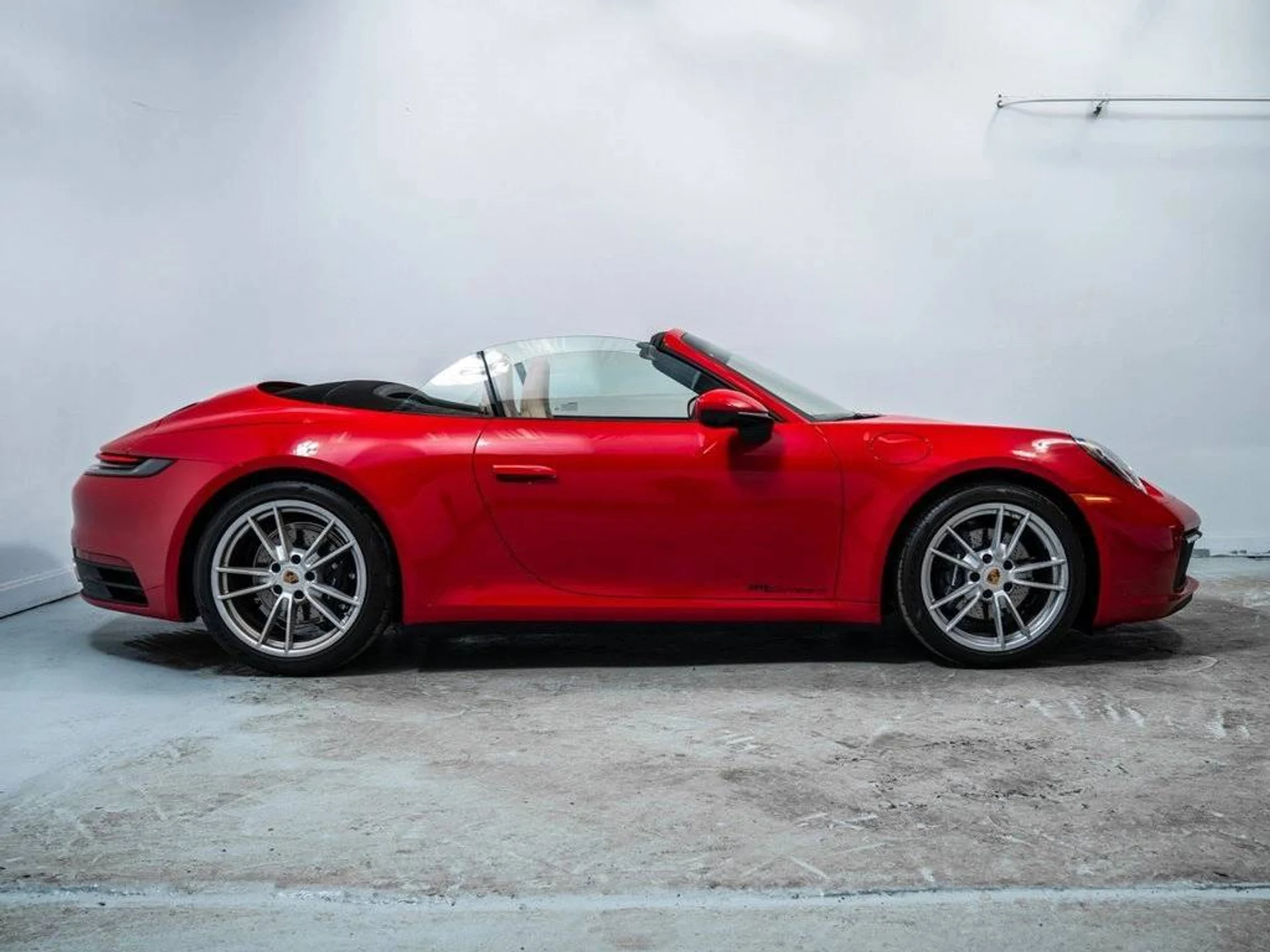 mph007_2180989038_70cff14e445c0c7d2534bc856c33011b_c40ec273bc