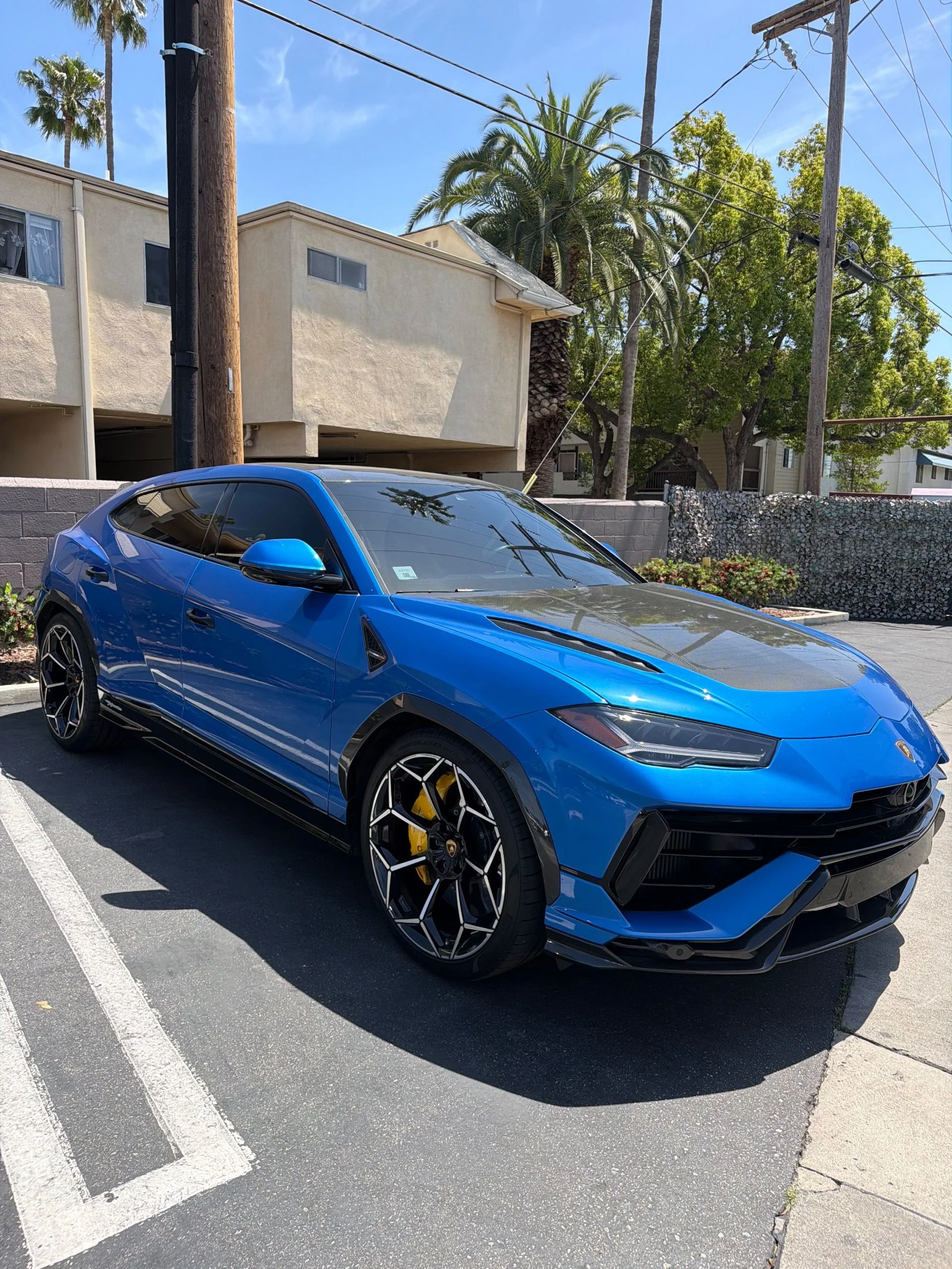 mph007_2181000075_Used_2024_Lamborghini_Urus_Performante_1778263281_ae077c03ad