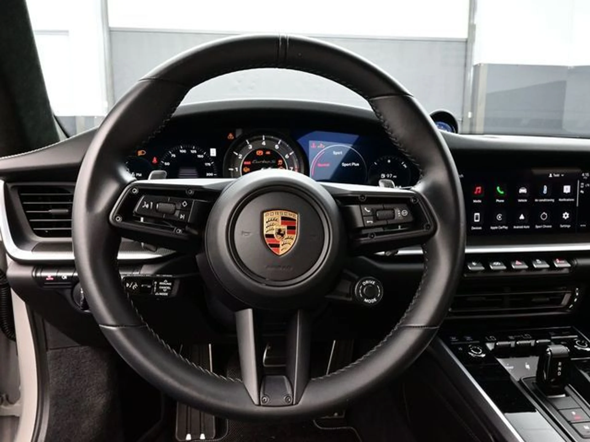 mph007_2181145521_27572bd1e1f4ad2524830c96766148ecx_c4abf1a2c0