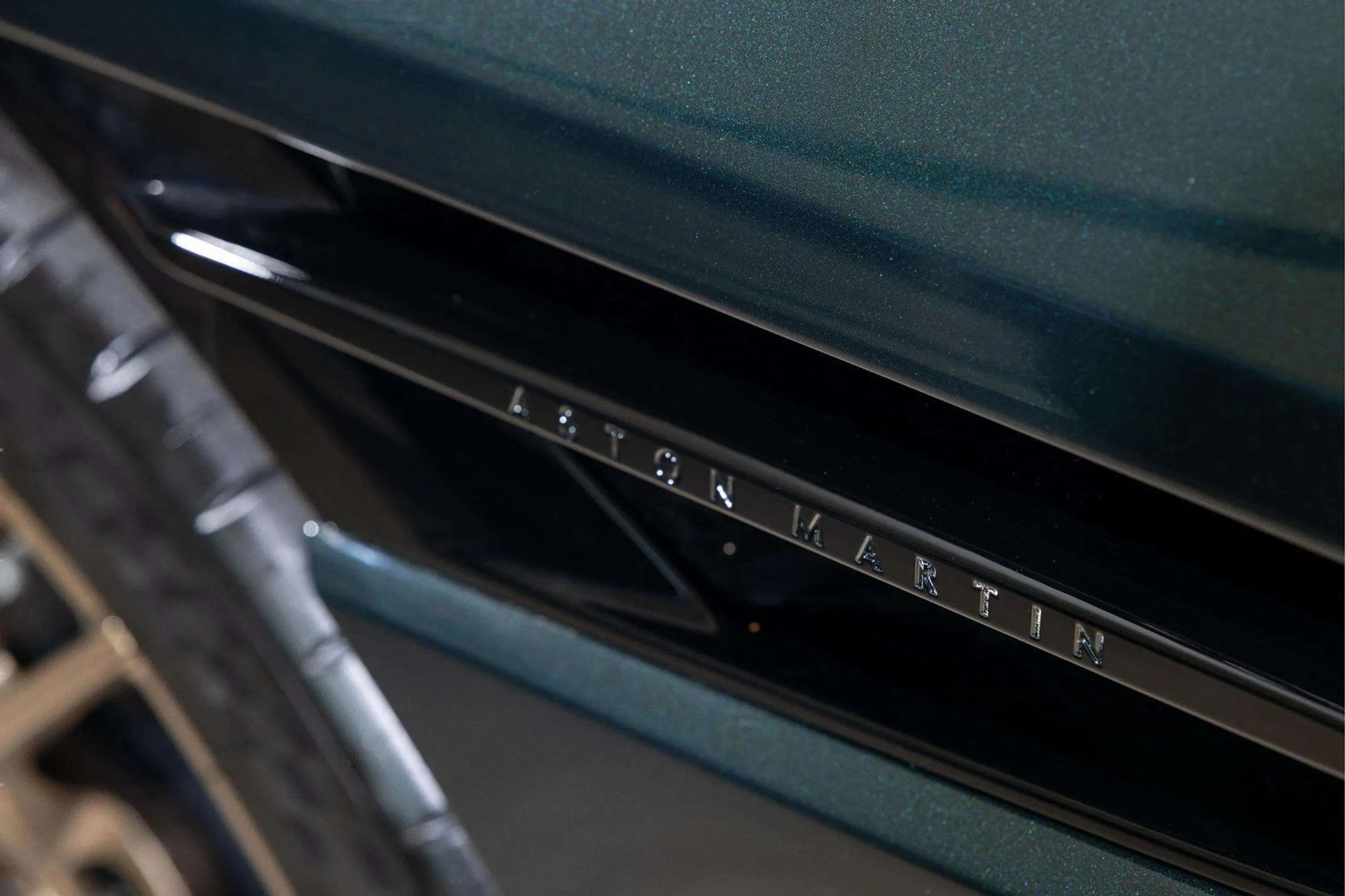 mph007_218166644_57584410_f734_41aa_9024_2d4146d09e1d_da1b3a3e77