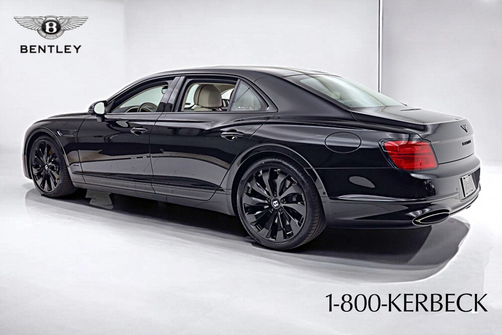 mph007_2182220357_New_2026_BENTLEY_Flying_Spur_Azure_V8_c2583a4f54