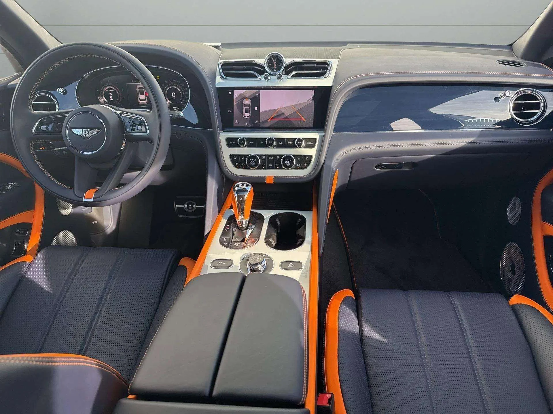 mph007_2182332794_ce27f5e8f0a54028b43db97a0e4ba4a6_c77ccbb8a3