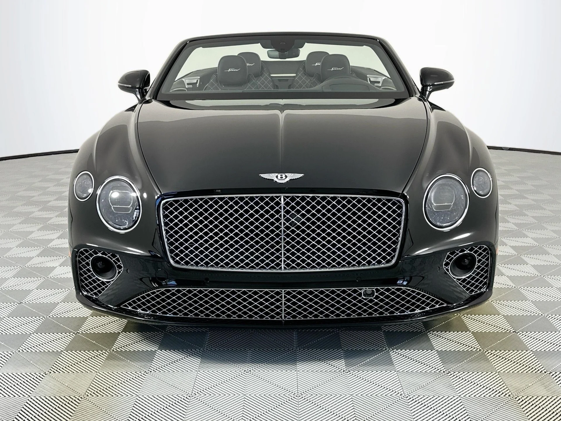 mph007_2182499456_8_18a335c2f1