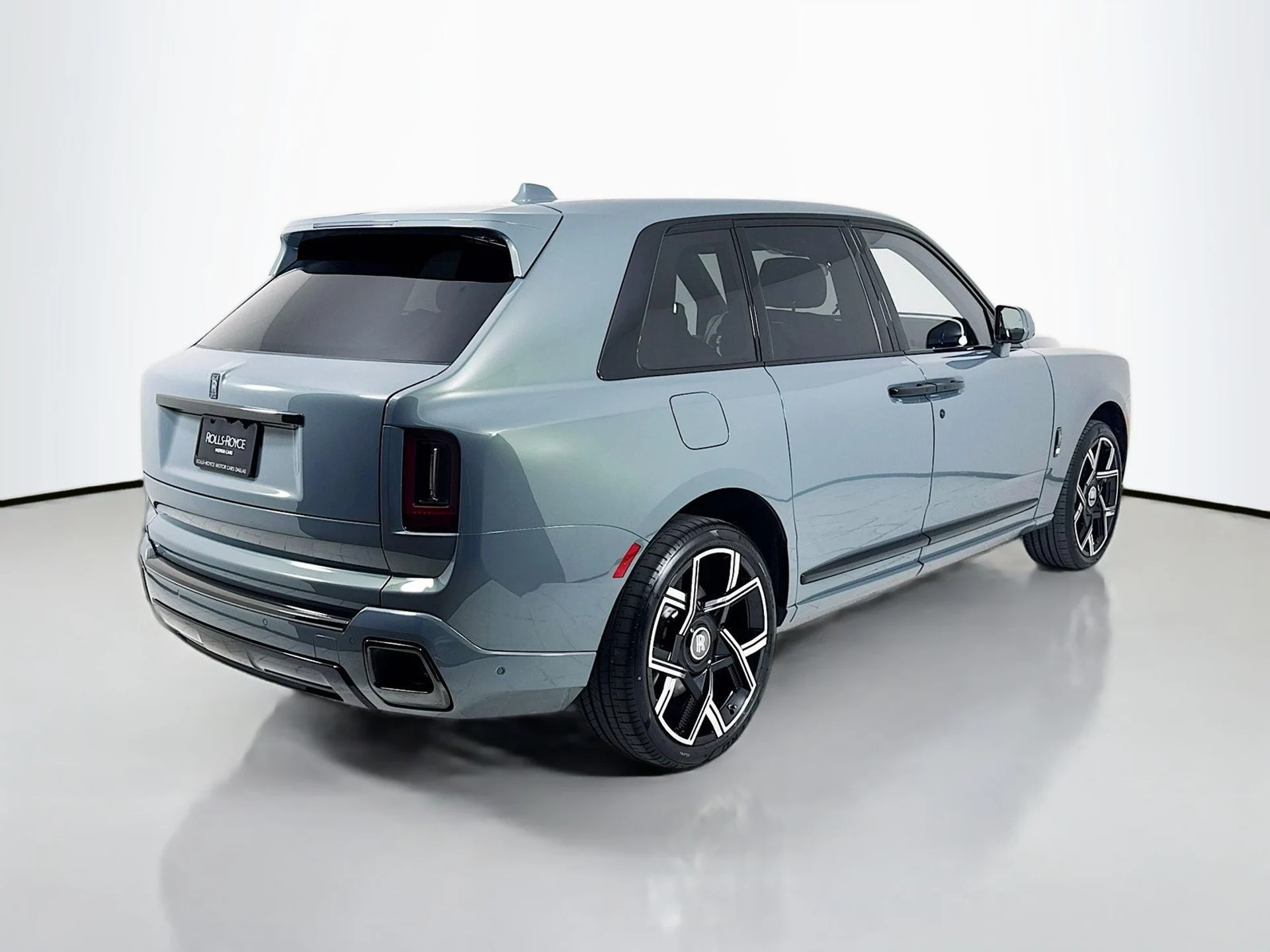 mph007_2182656072_7c56810f1cdbc7e7c05f0fb72109127ex_dc16bfffb9