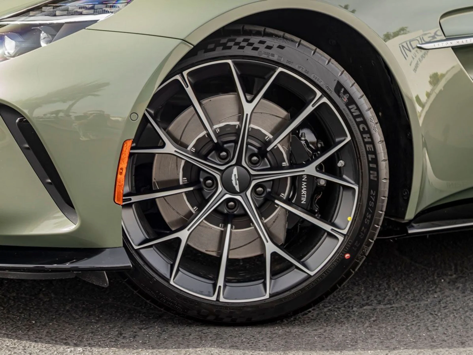 mph007_2182667174_8_0df564b8ae