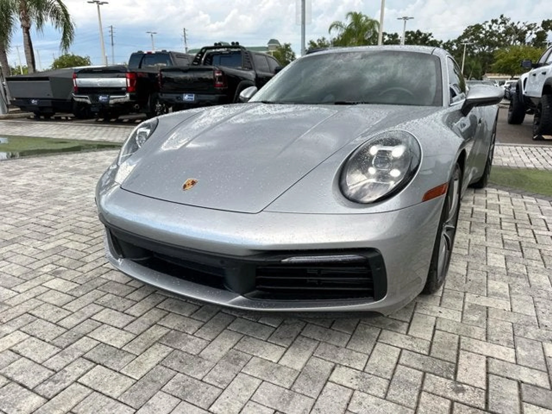 mph007_2183133411_8_0369671323