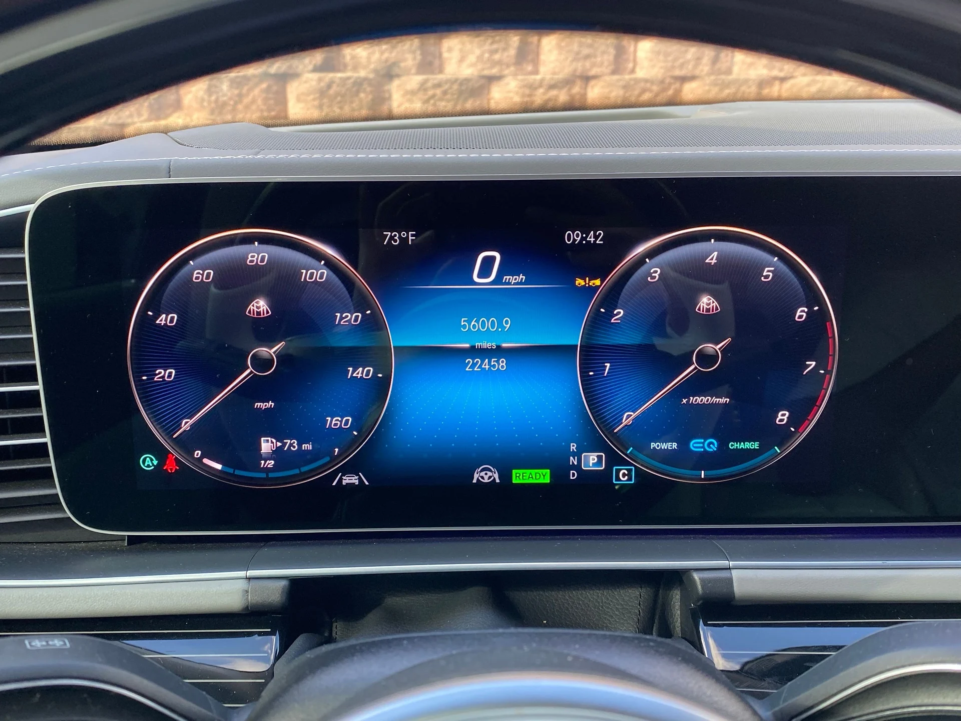 mph007_2183238782_image_8_a33a7da077