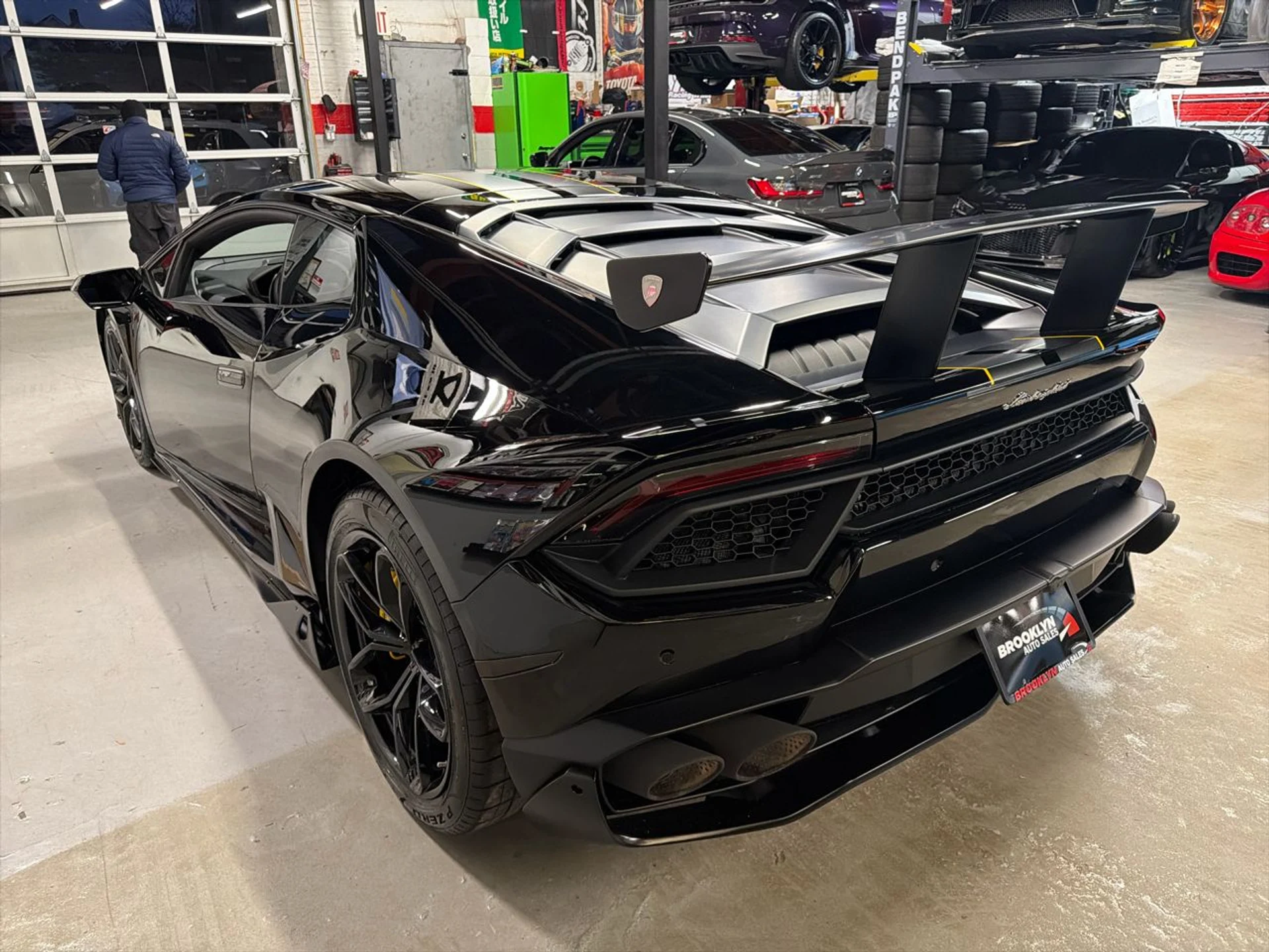 mph007_2183284438_639047869077232954_98225204ce