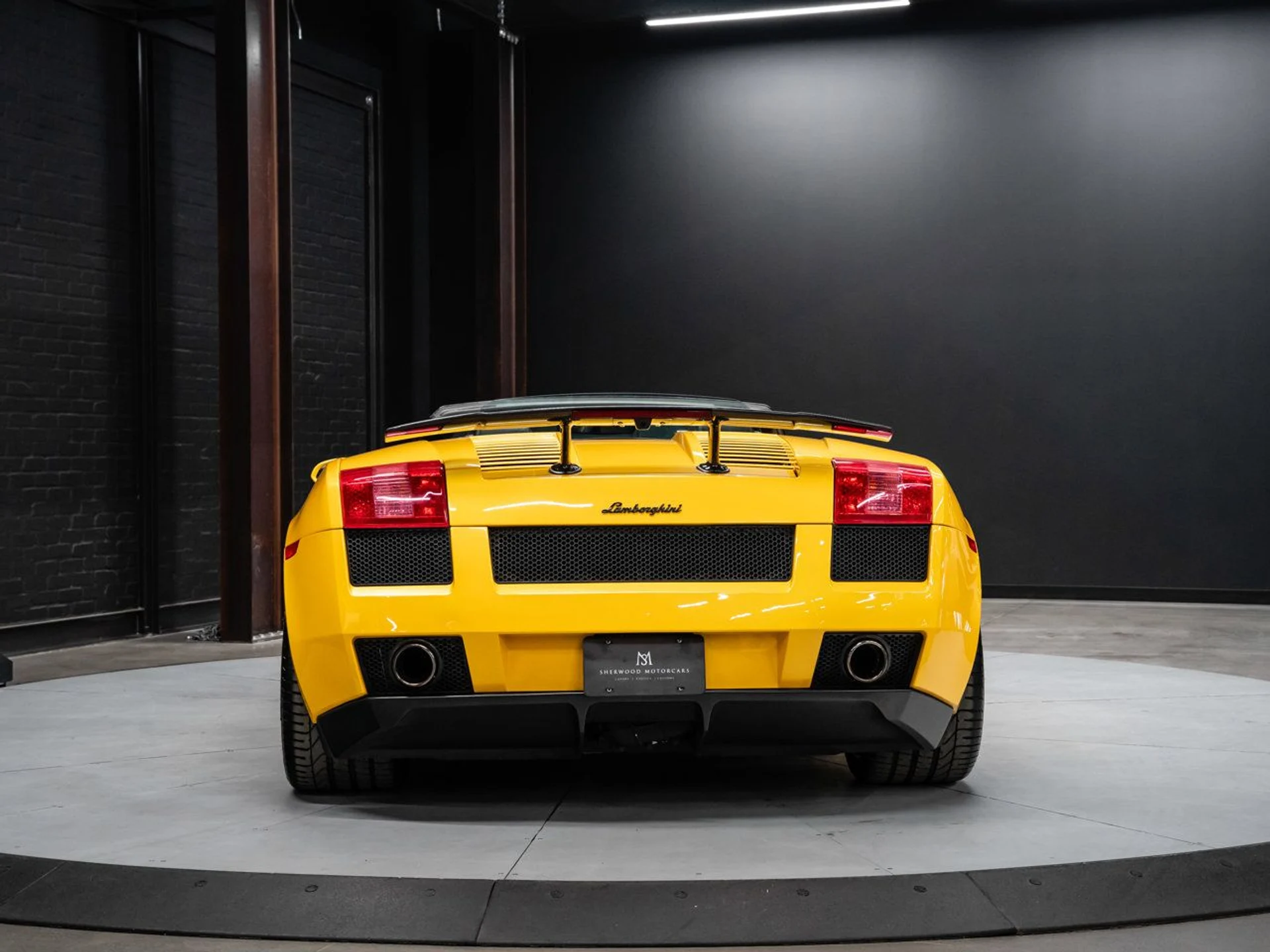 mph007_2183393764_lamborghini_gallardo_2006_f23254e5a1