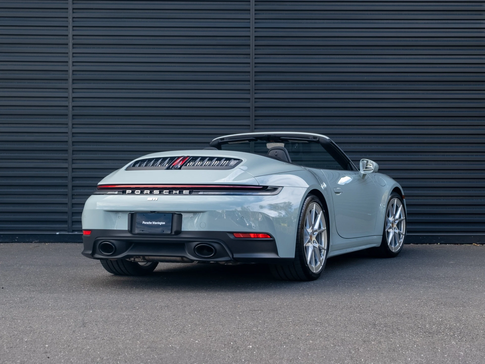 mph007_2183552541_8_c44e9276e8