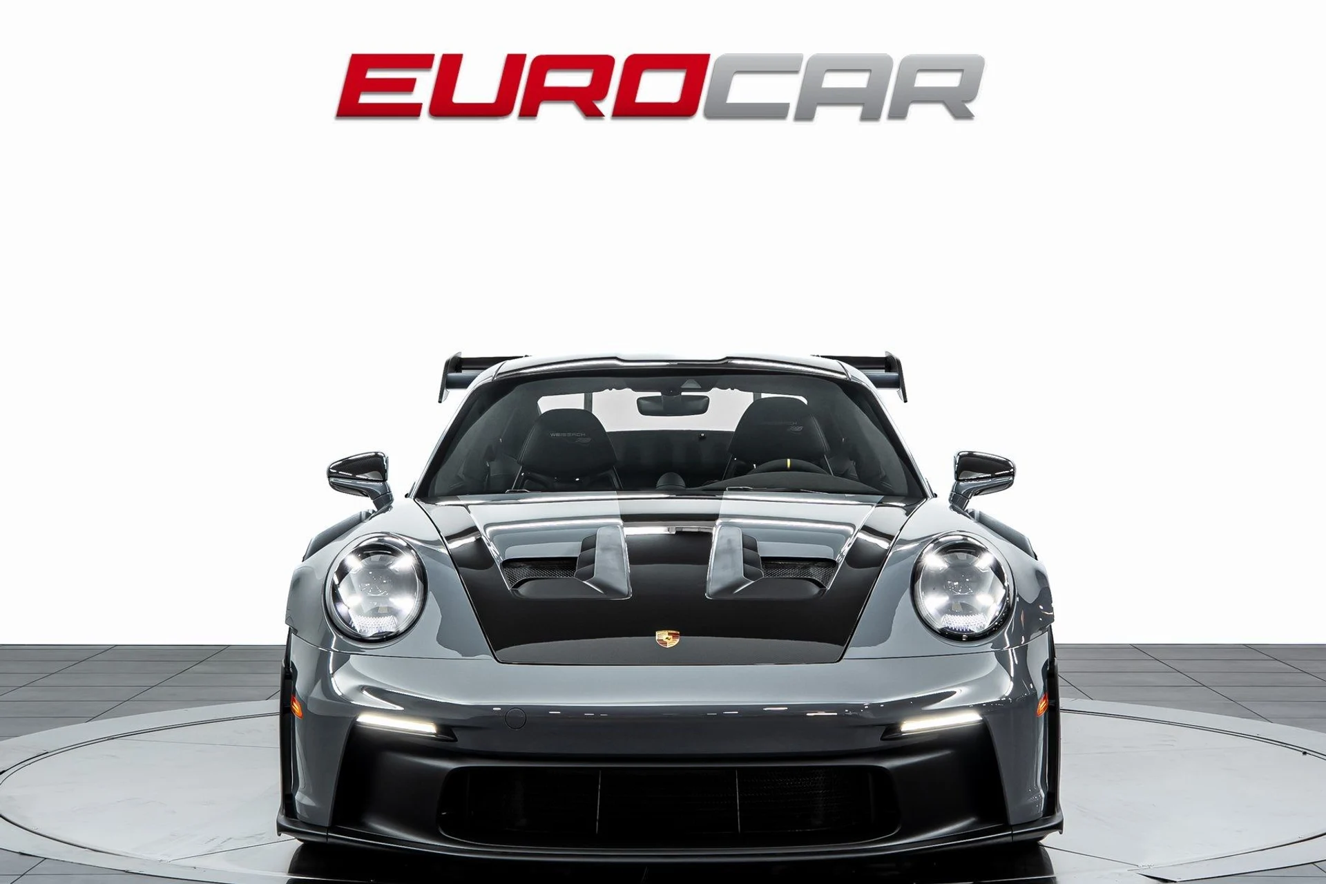 mph007_2183675047_image_8_ce81b11513