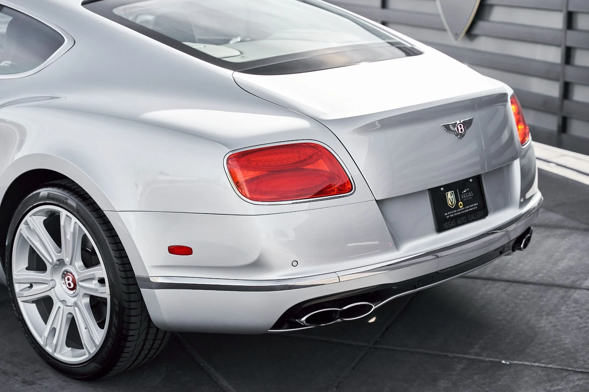 mph007_2183678544_Used_2016_Bentley_Continental_GT_V8_1771989005_04a565f780