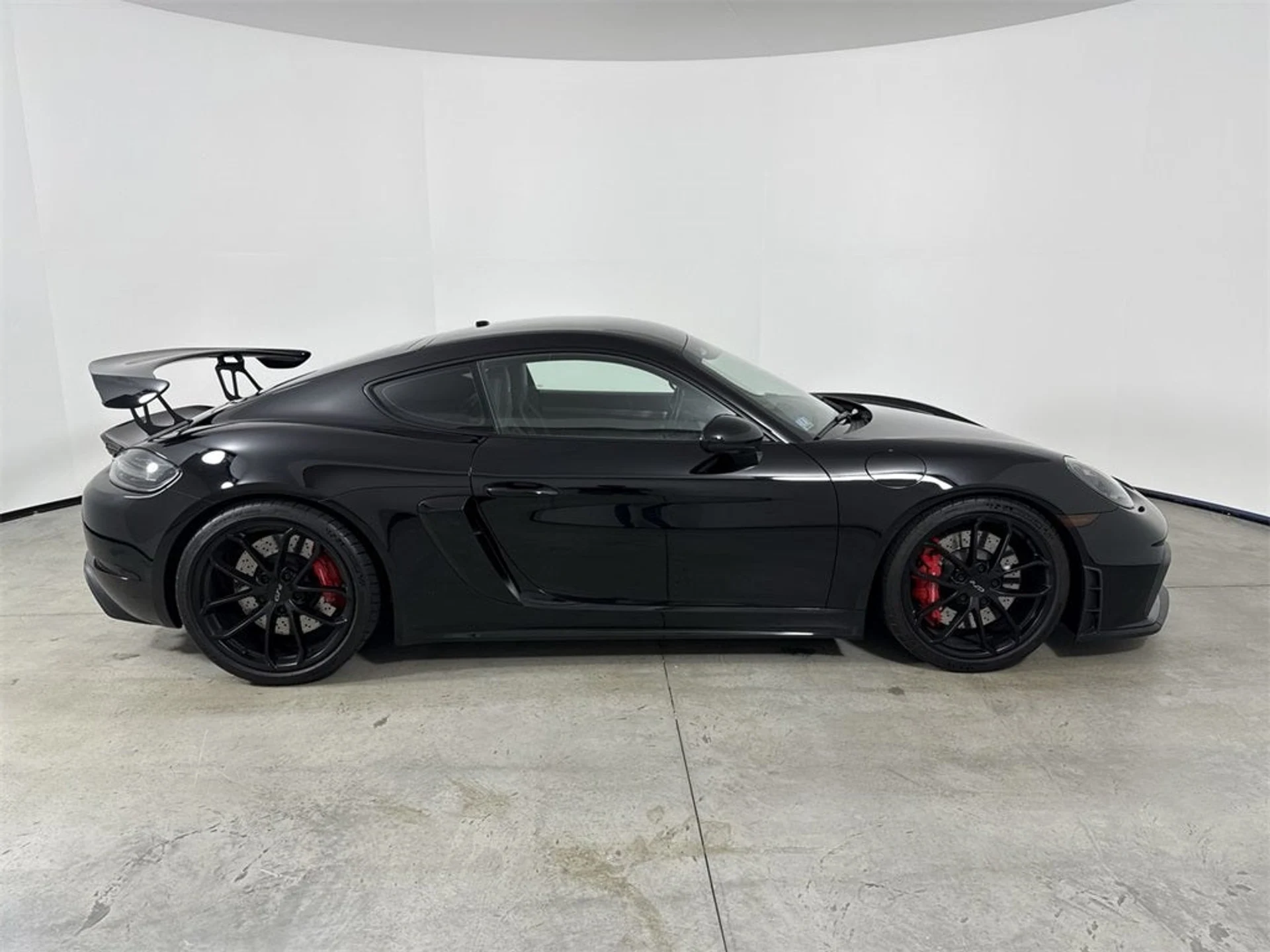 mph007_2184371106_8_83e99f4762