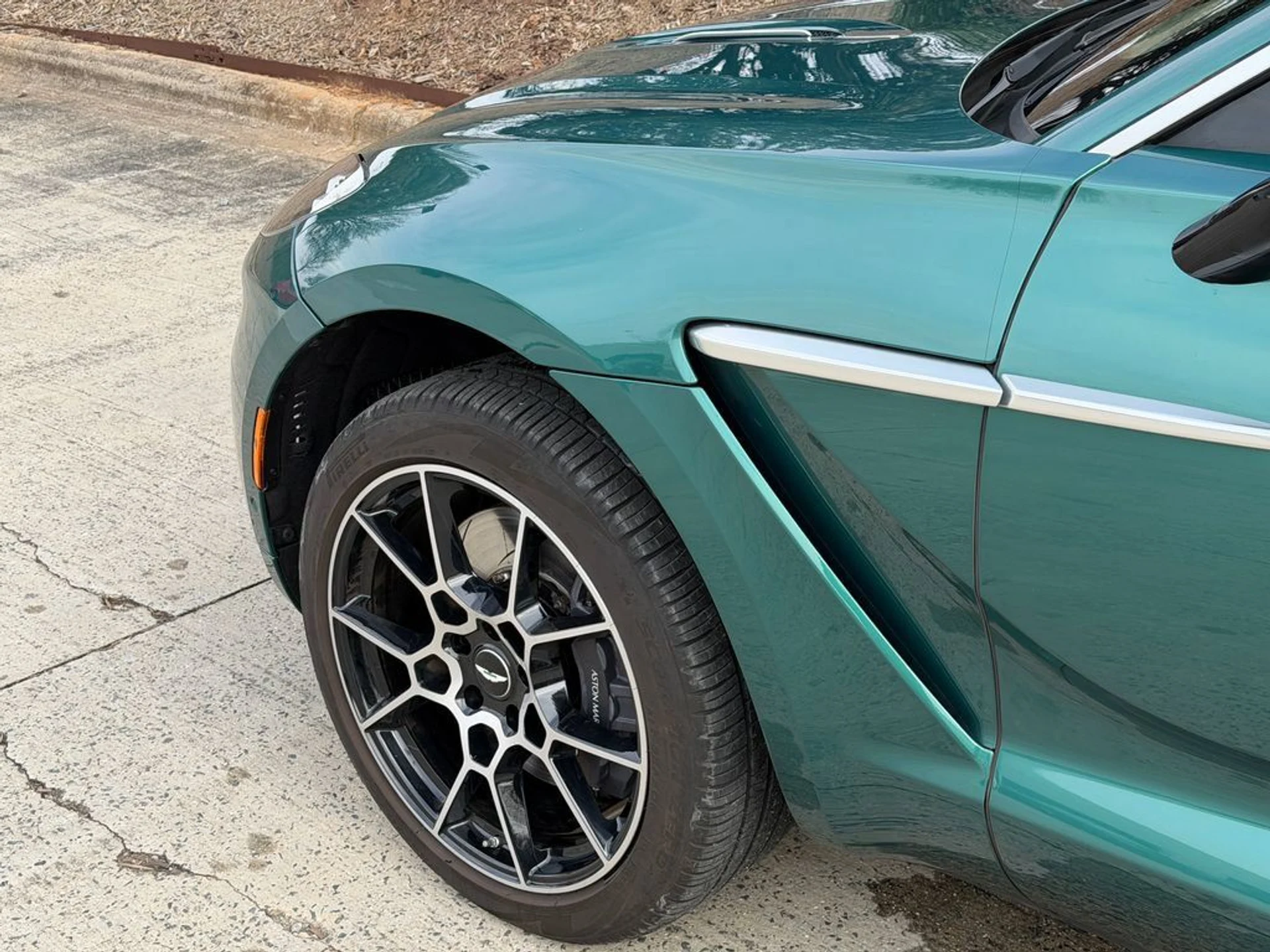 mph007_218477843_2a484c8bf5ea447aa61e1267c3785ff1_888d4e2ea0