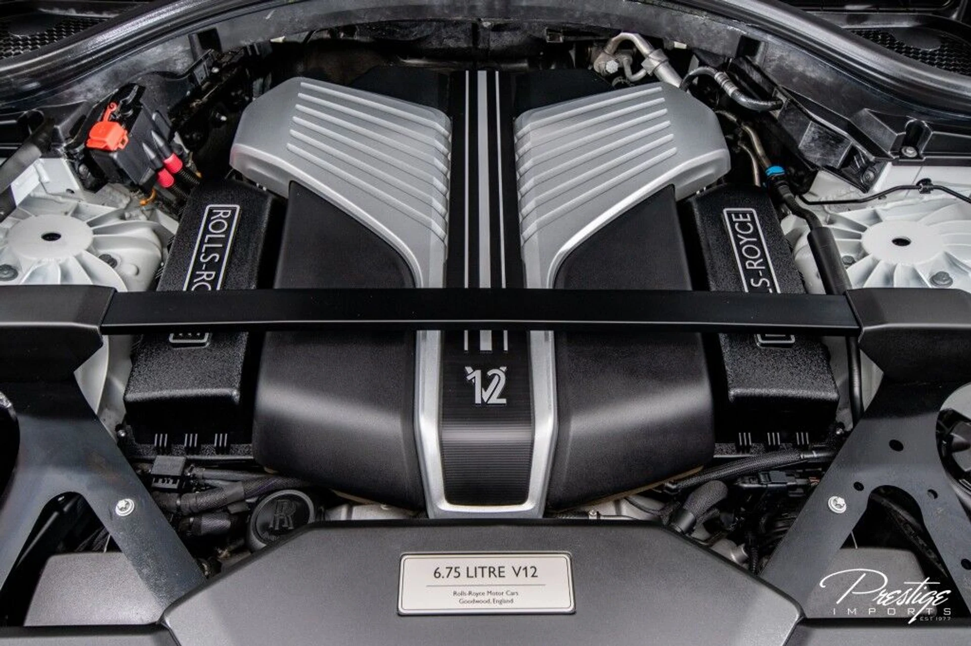 mph007_2185318183_ca8b0d84f9ee32a7d1b2d87f10589f2e_a3a6208ecc