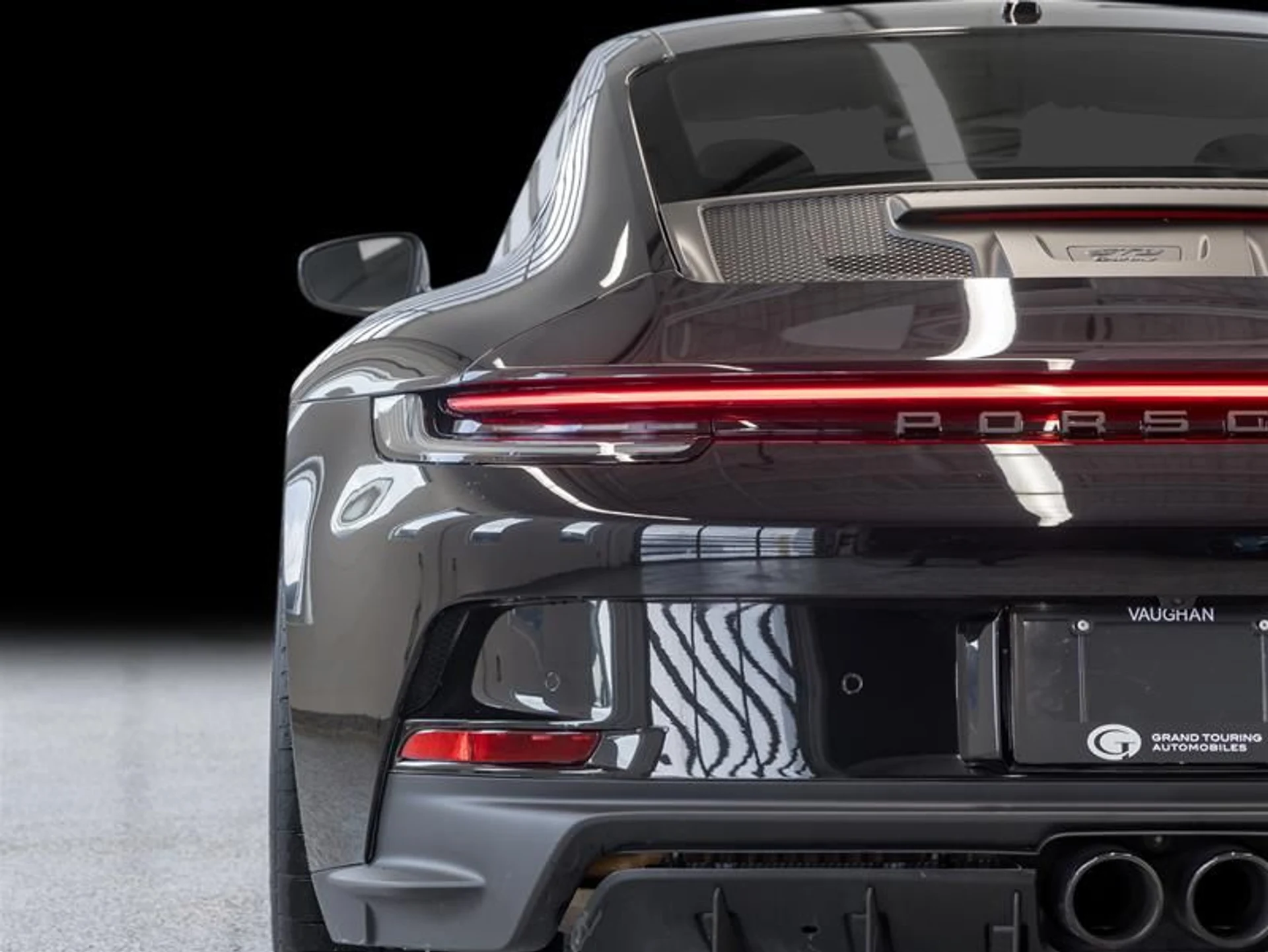 mph007_2185425896_11779853_1608372190_f6885e9a6e