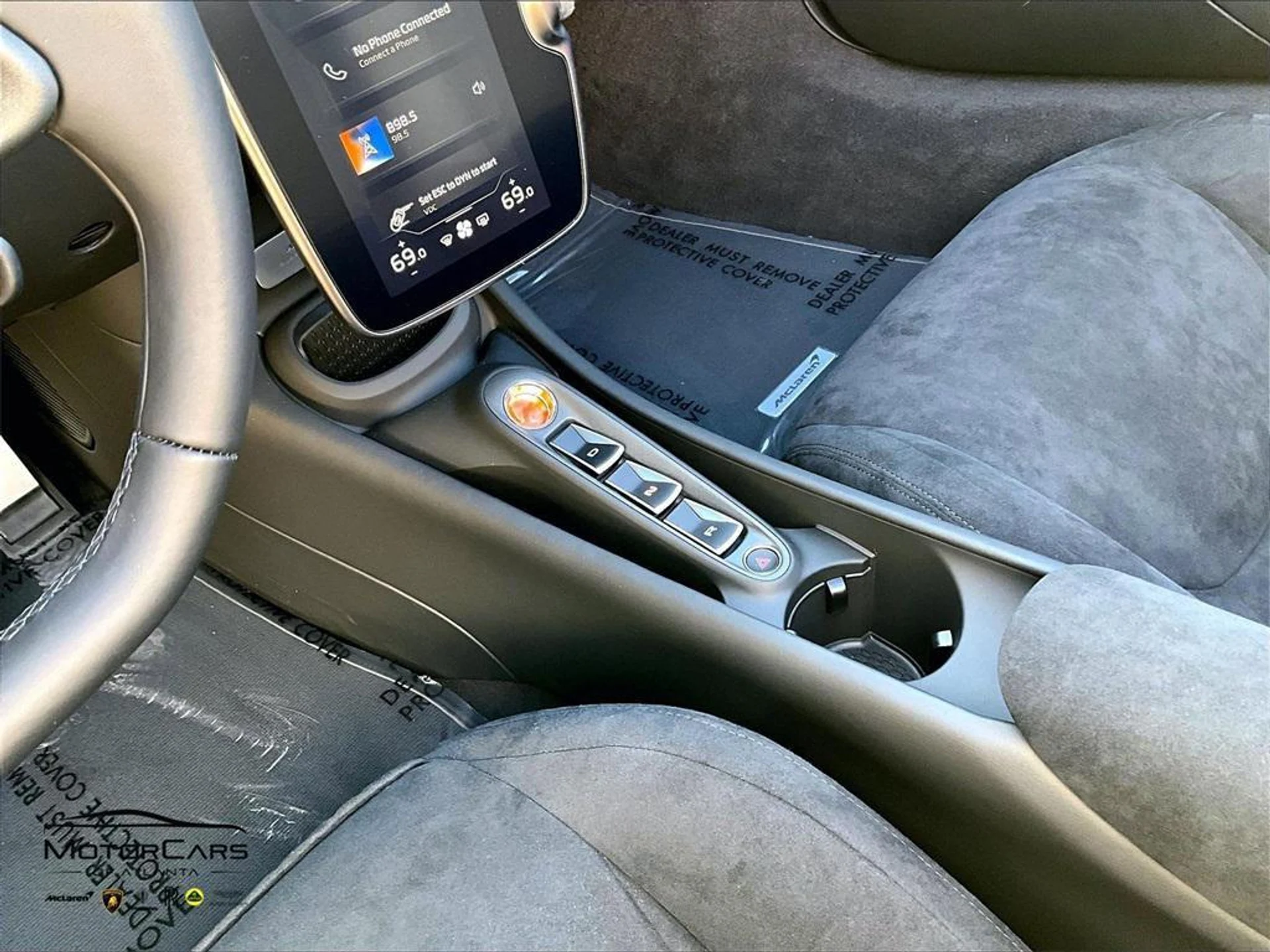 mph007_2185904294_x_Cph_A4_T_Bo_T_sd9g5_Hnwb2x_BXQYA_dda7f11be1