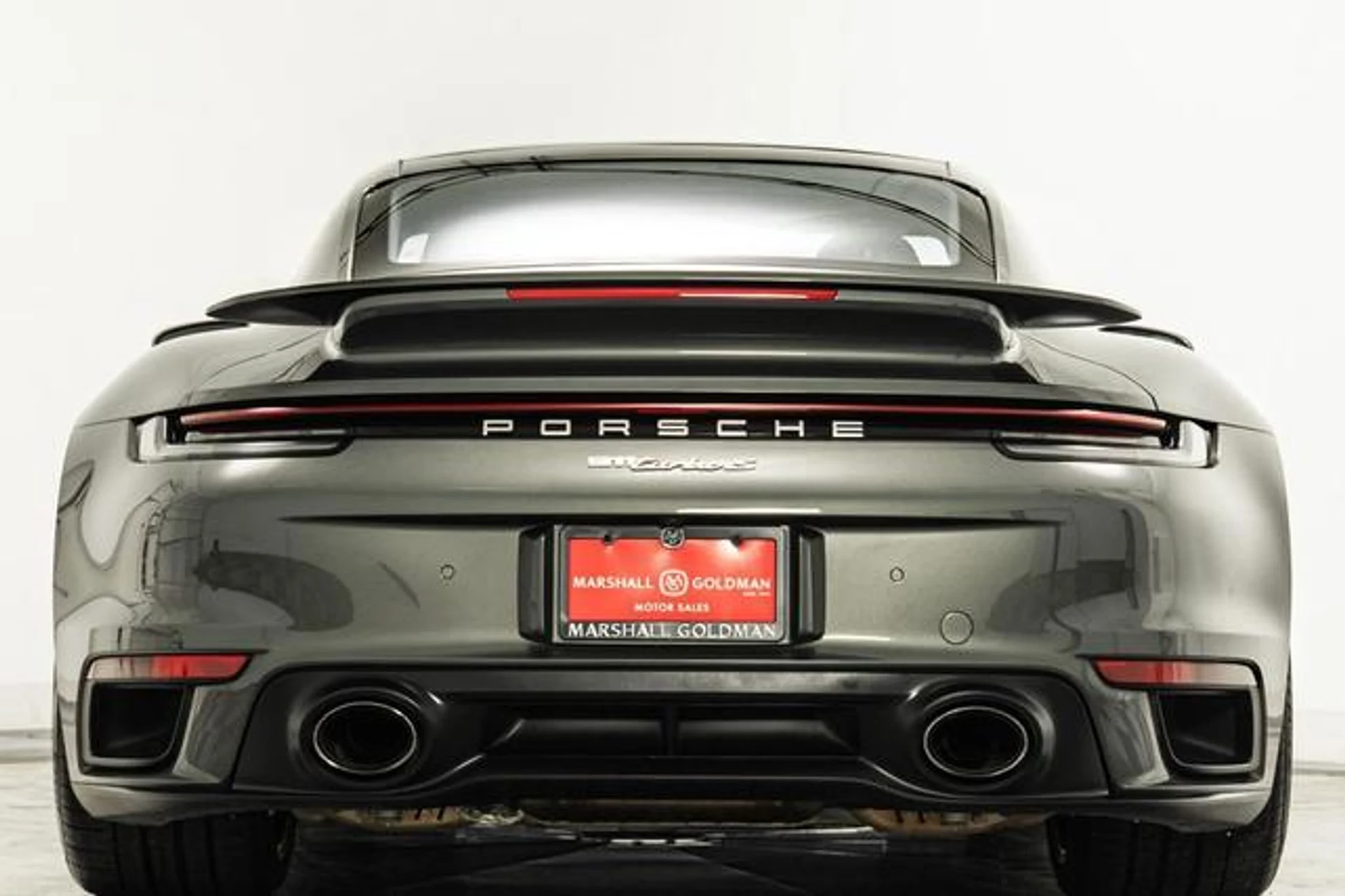 mph007_2186448144_06a_H_Cf_Uh_Gmau8j_S_Eg_Ez_Rxt_U_Kk_A_b84a5ca758