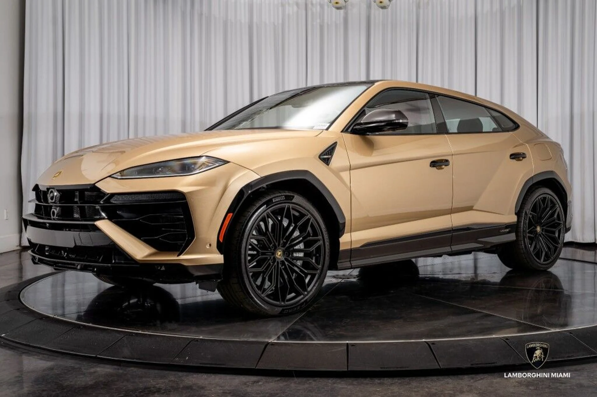 mph007_2186480893_46d5bc87b2f28d8fe81a0c9ea04e85e0_9f68a882ff