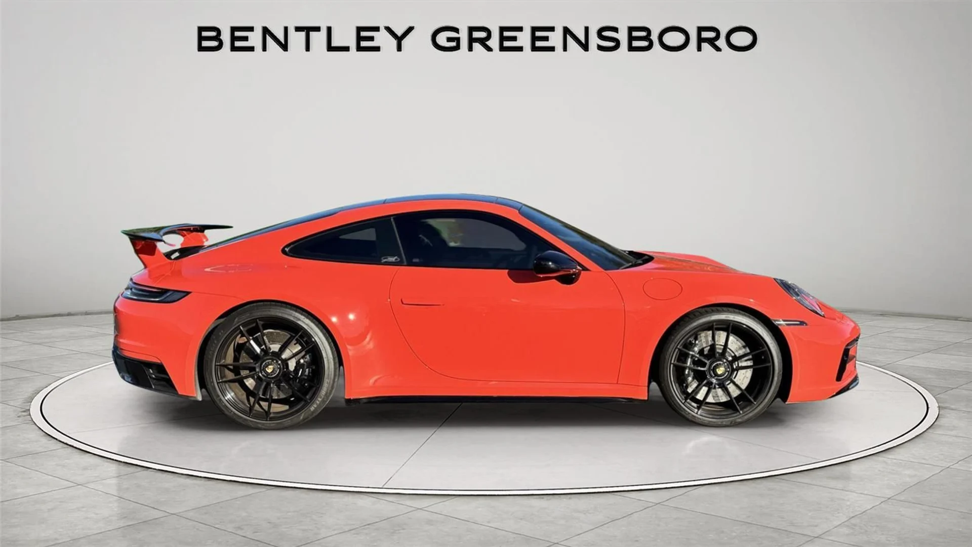 mph007_2186545660_a0ed5a9d6588eb9d462f108c103bd3d8_59ddb993d0