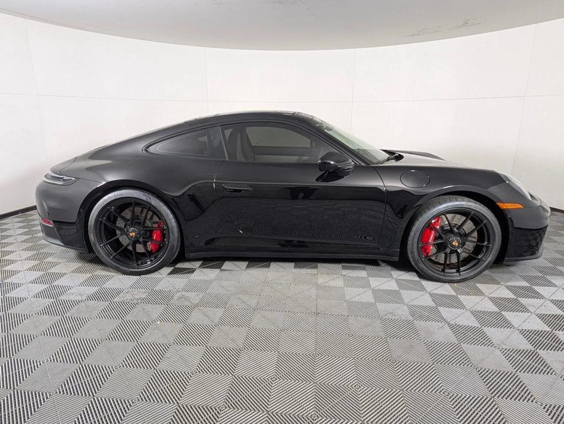 mph007_2186879818_fp_Jk_Ify_Jy_Xbcs_G2_U4_G_Ho4_Gc_Jm_Wk_df1b611cb8