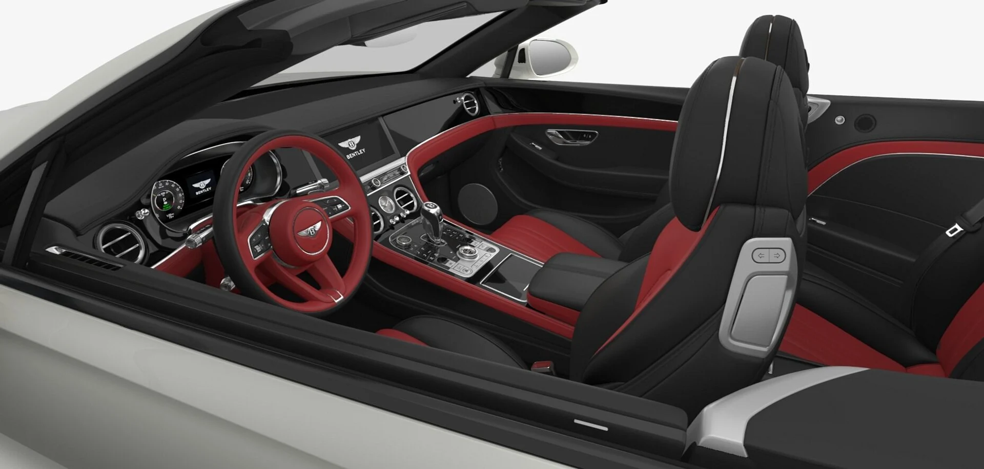 mph007_2187060044_New_2026_Bentley_Continental_GTC_1765318216_bb7eb73c71