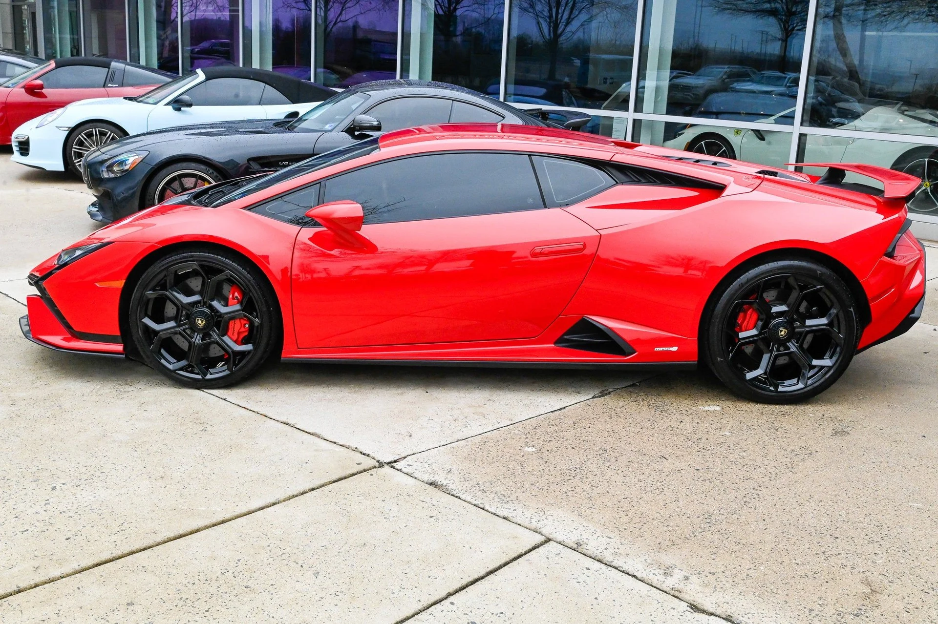 mph007_2187135731_e8e0486ebc7e445e8a9fbf729c81ee68_b6dc8486ca