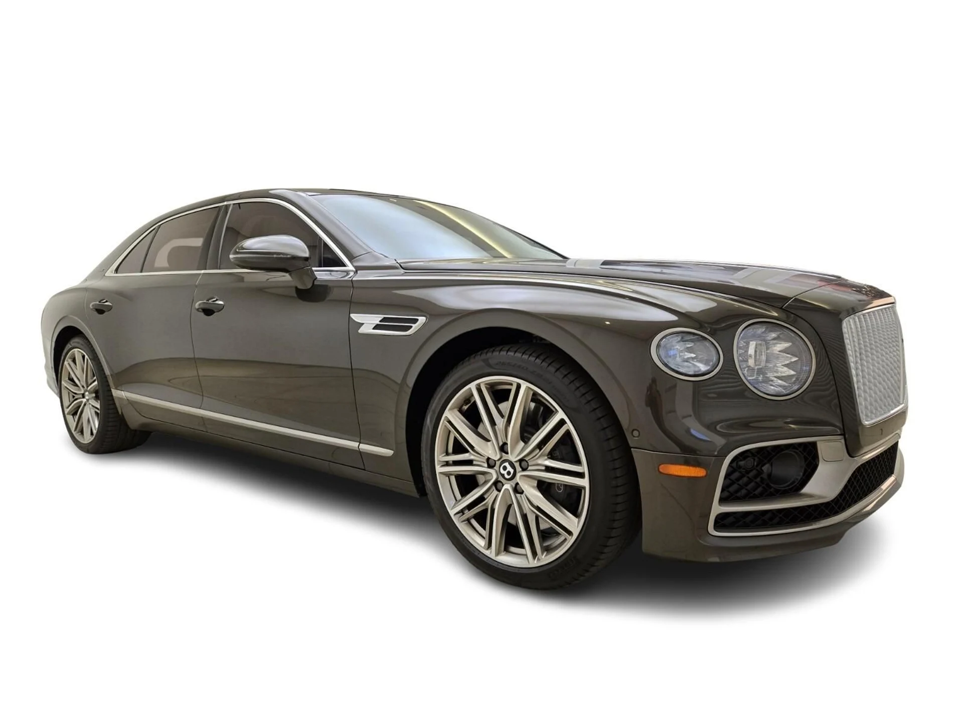mph007_2187398490_Used_2023_Bentley_Flying_Spur_Hybrid_Odyssean_Edition_1777355015_adebc88ea4