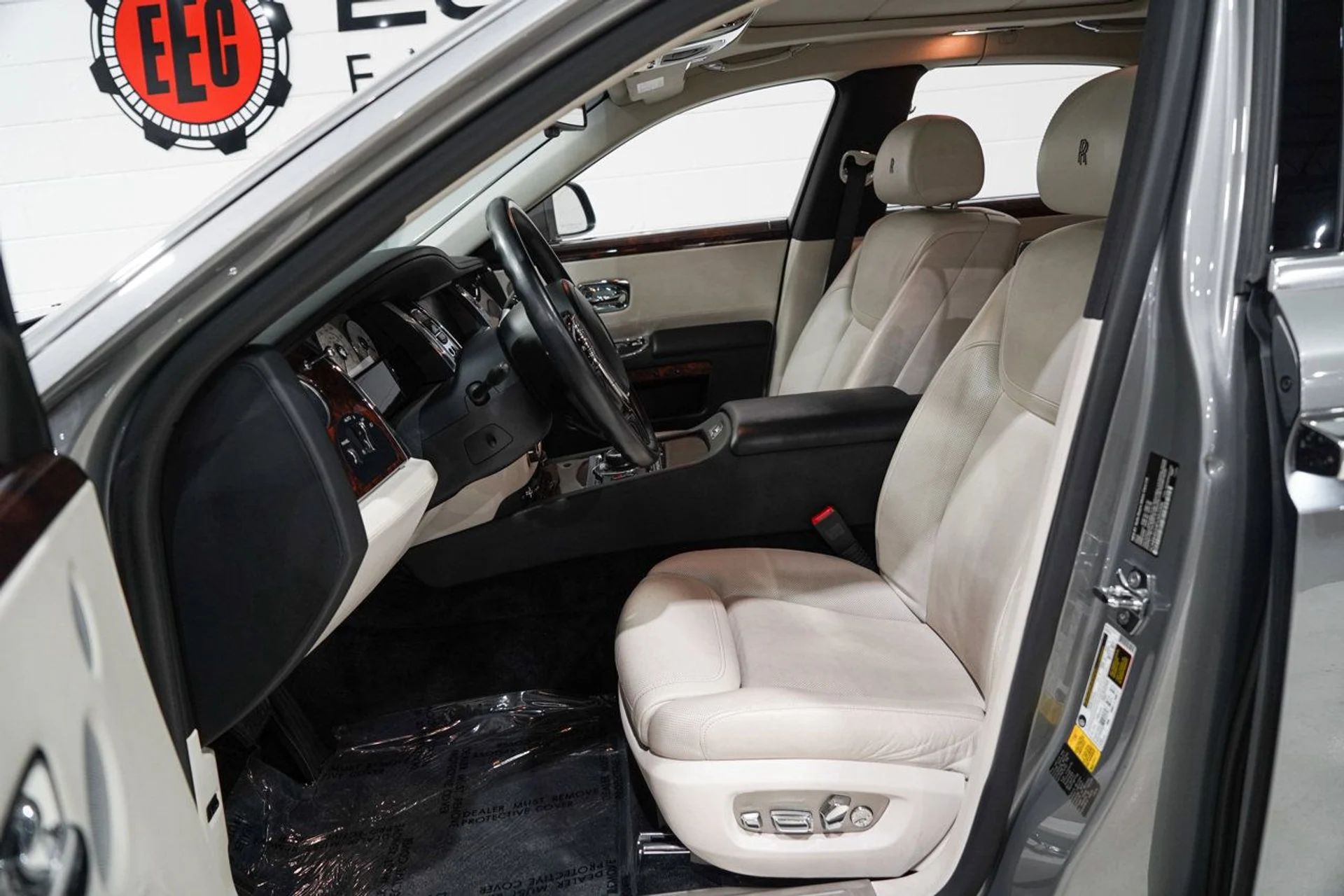 mph007_2187504185_6941030113824e919c80070f404ab882_c8b74205c7