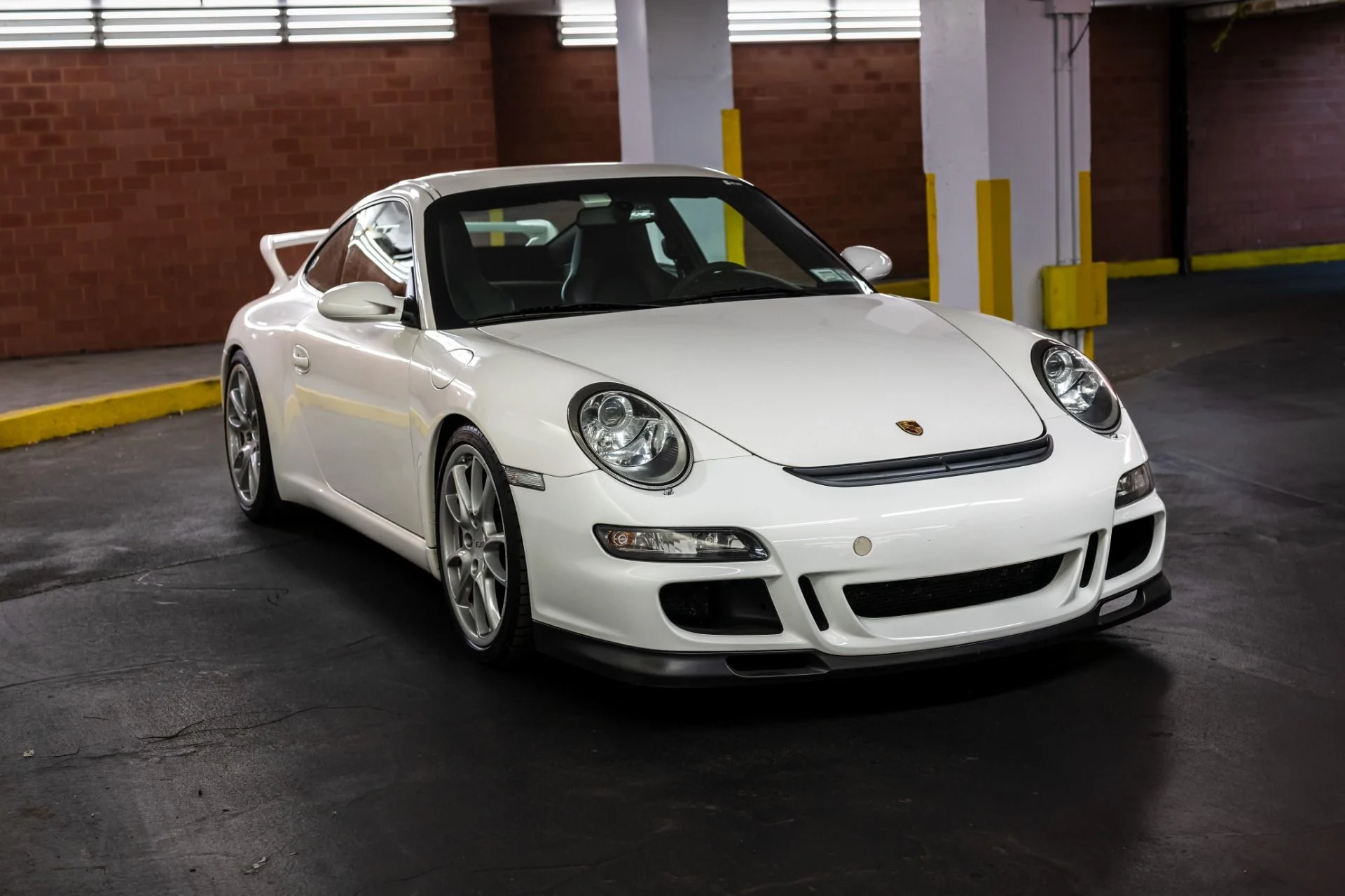 mph007_2187666313_Used_2007_Porsche_911_GT_3_1760553692_f6f2a021c6