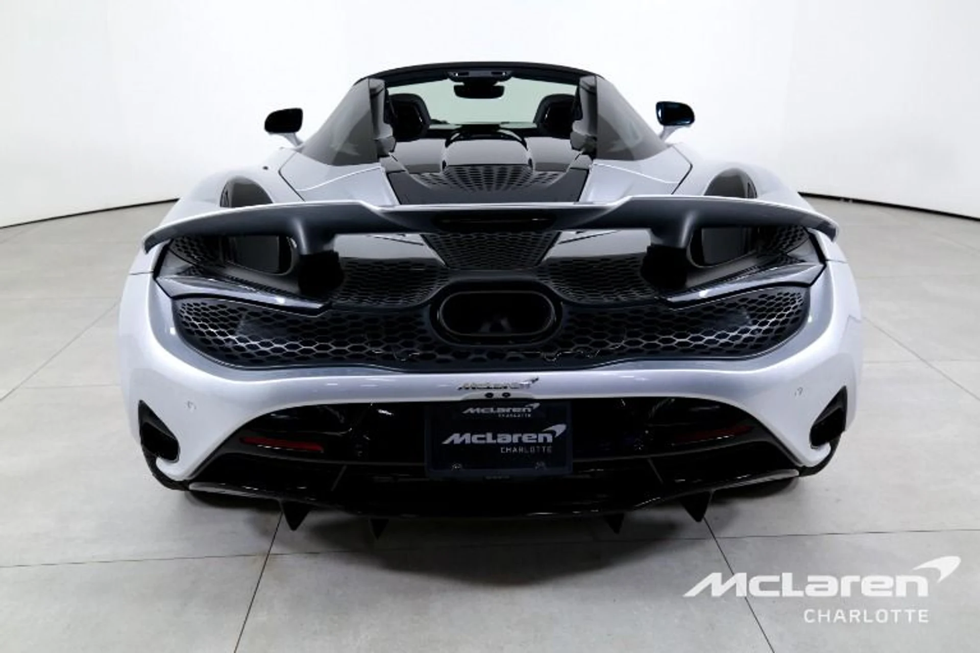 mph007_2188692914_New_2027_Mc_Laren_750_S_Spider_0d41001392