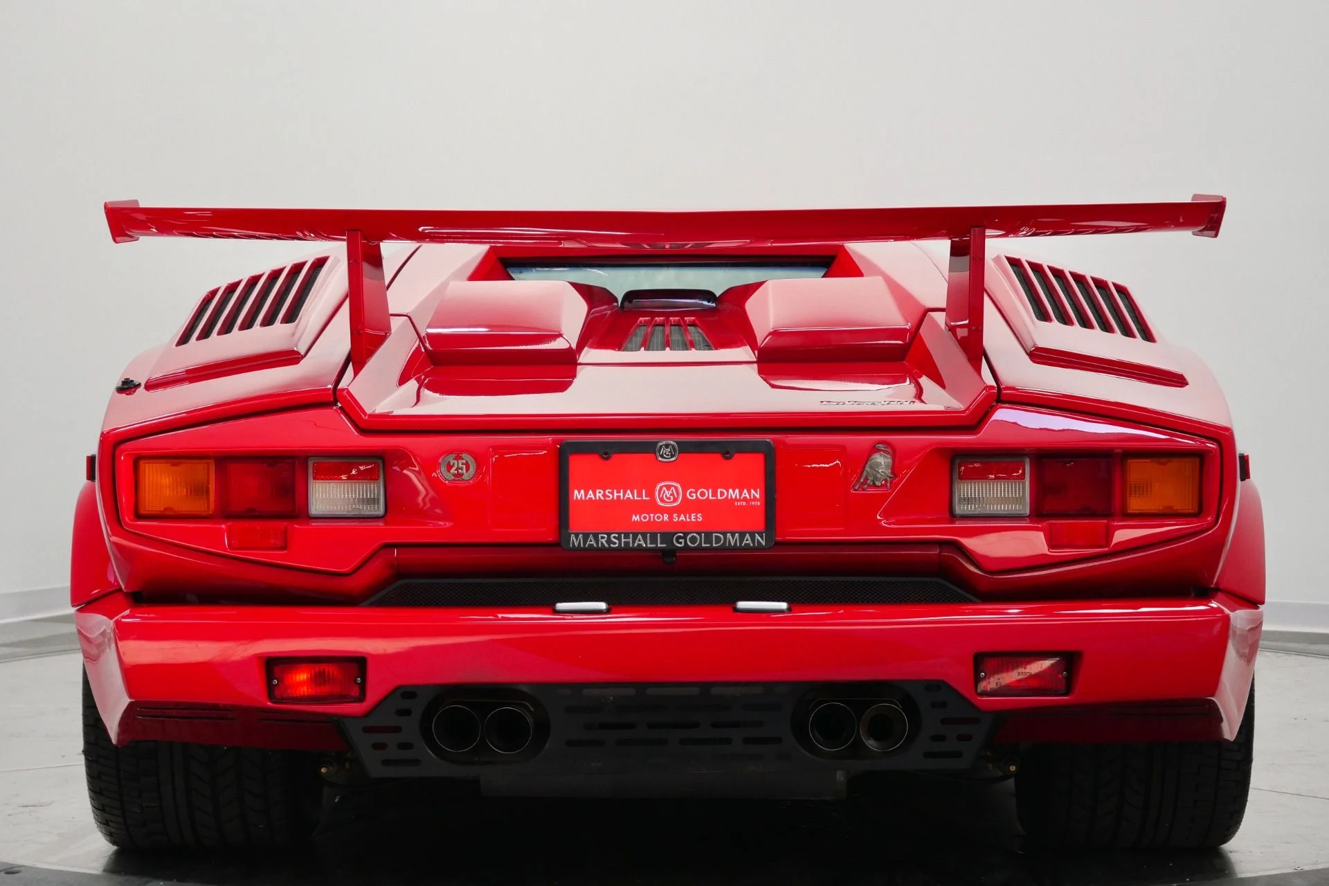 mph007_2189072879_Used_1989_Lamborghini_Countach_25th_Anniversary_Low_Miles_Service_Records_Collector_Grade_1779224974_c3027780f7
