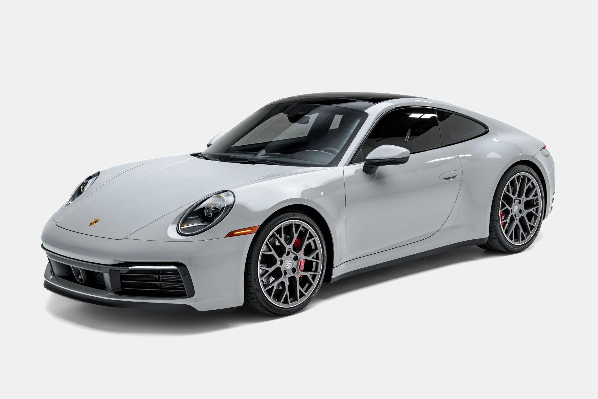 mph007_2189189433_Used_2020_Porsche_911_Carrera_S_1793119632_8b292f54e4