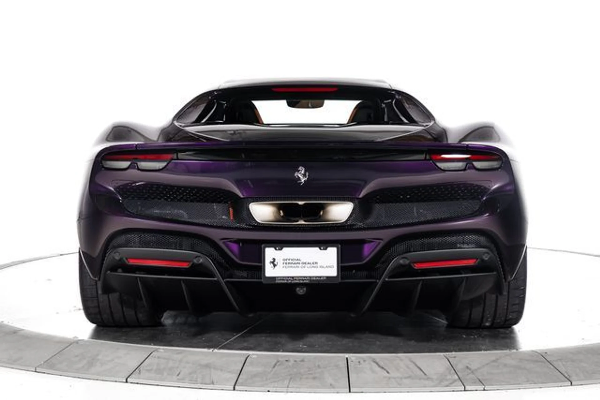 mph007_2189591913_94f60ae0dc54e4ddbc0280d190b6dd7fx_61d1a7cb5a