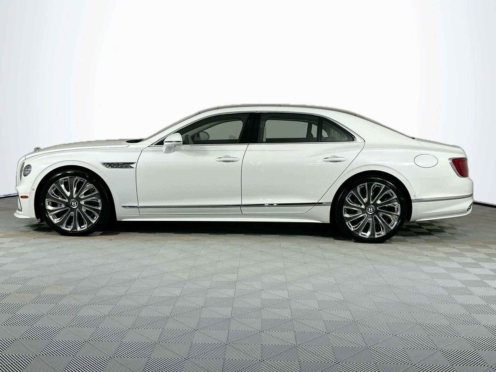 mph007_2190324804_8_7348c5e012