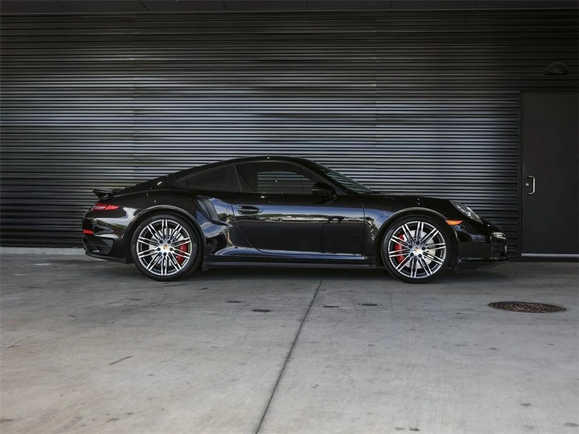 mph007_219040604_V_X_Nez_W64_U_Qri_Kg_QHI_0z_PG_Me_Yz_I_e92b3452be