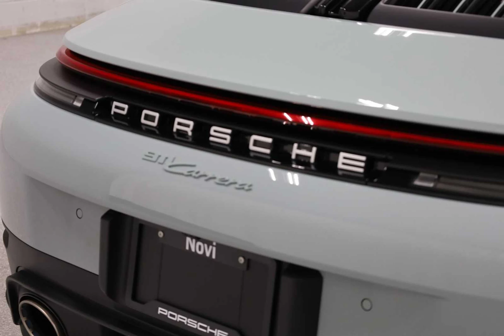 mph007_2190472168_1b507883d6ed098ac14c94e90e18c57b_49915e750b