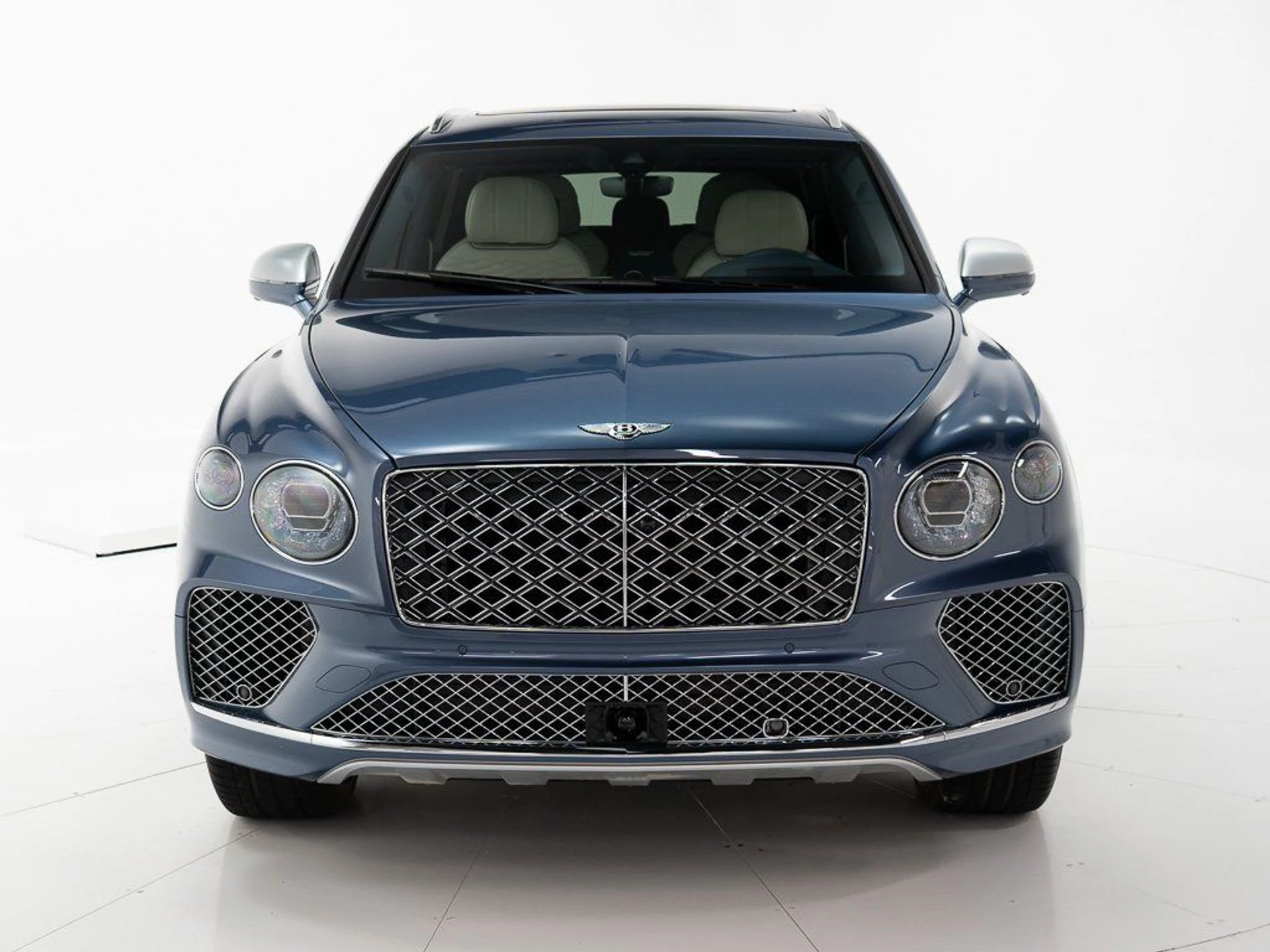 mph007_2190720158_05dc9ec2ee4ce8f7945fdc8306f6b814_4a0402f173