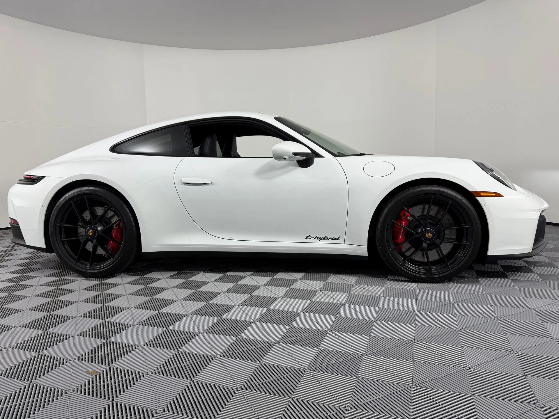 mph007_2190865061_6b07a3016b3b76f150af2dca045129acx_7d1bdef7fb