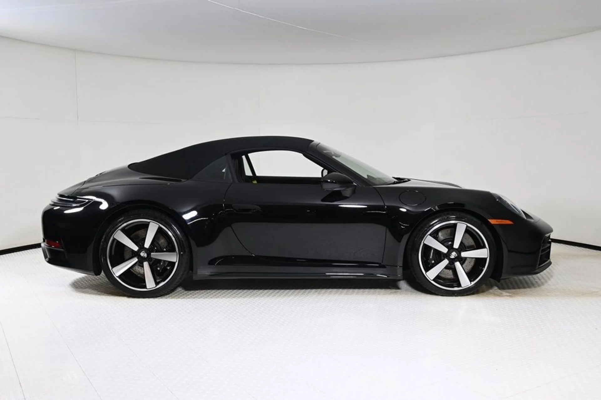 mph007_2190933579_c9f1696c50fc4ef5ab9c36ca80cfd032_4bb50fef39