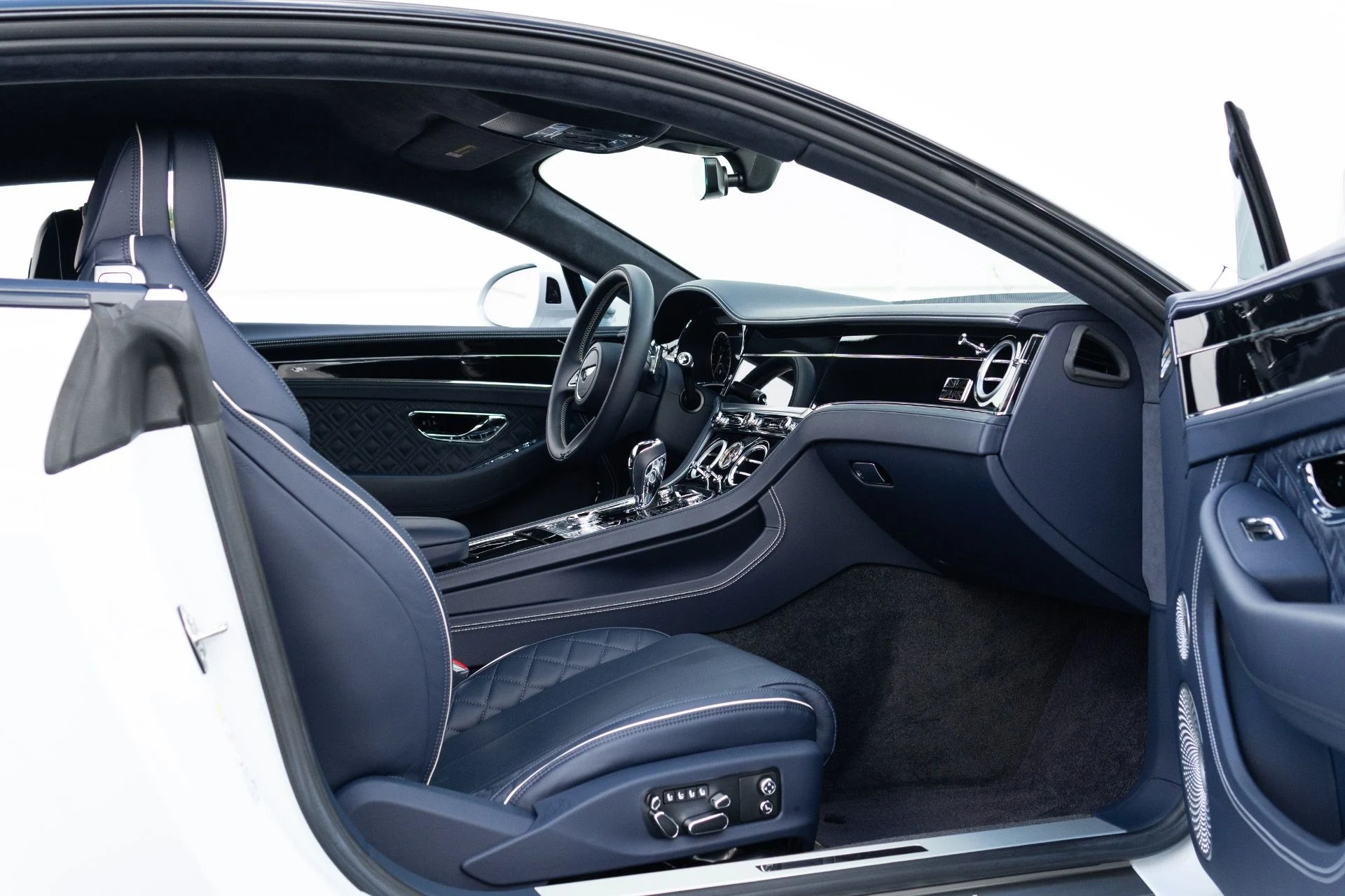 mph007_2191157238_Used_2021_Bentley_Continental_GT_V8_1772816156_34f6aff9ca