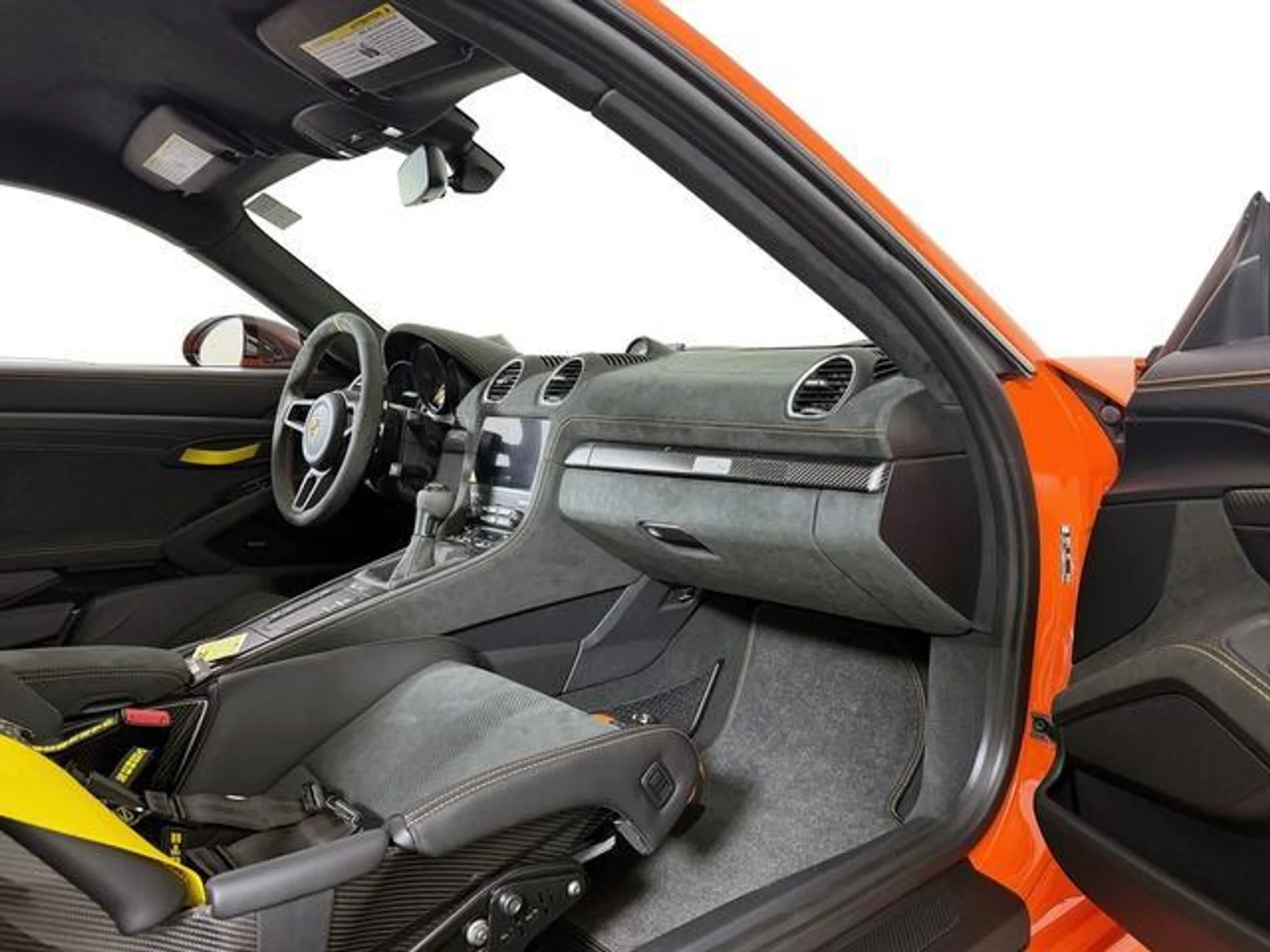 mph007_2191199628_cb_bxr_Myl_E9_I2_Yf_Z_o_Xct_Ewx_Q_a80bb2bca6