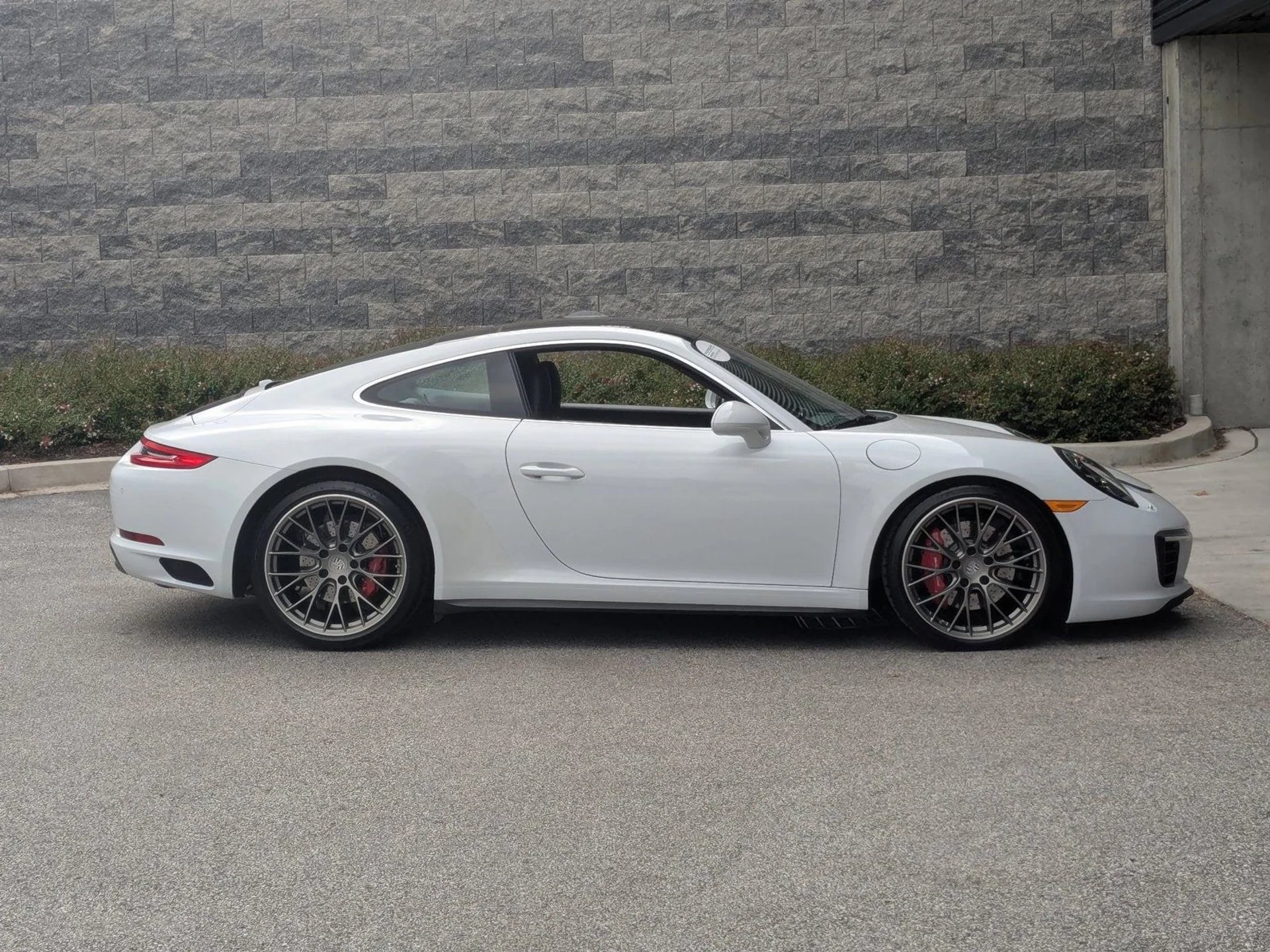 mph007_2191768908_92698bdb9f7abd149afb8ea05abcf4e8x_3ef5261716