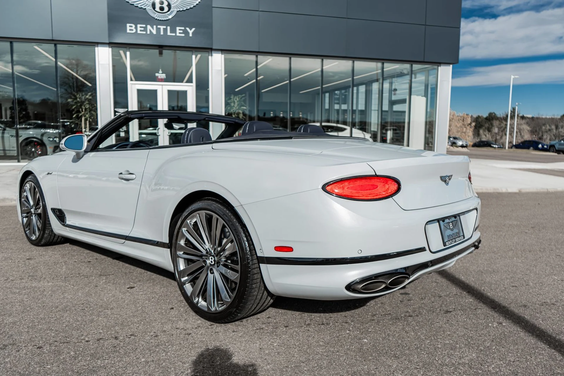 mph007_2191790843_a817cab8_2233_4861_a7b0_5756a0fa19cb_78bcc79520